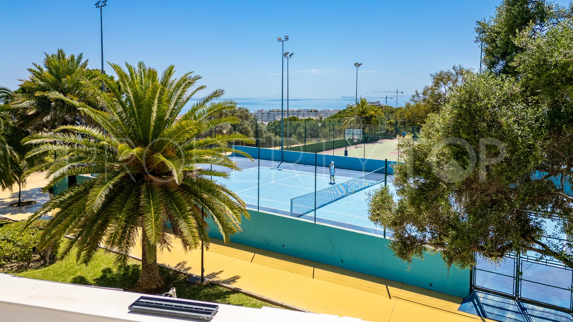 Huerta Belón, villa a la venta de 5 dormitorios