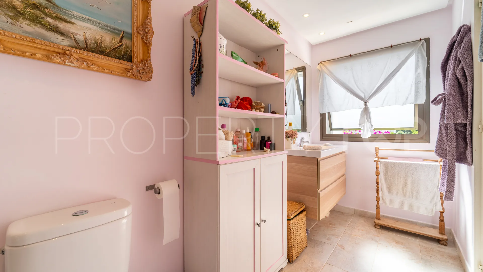 For sale town house with 3 bedrooms in Arroyo de las Piedras