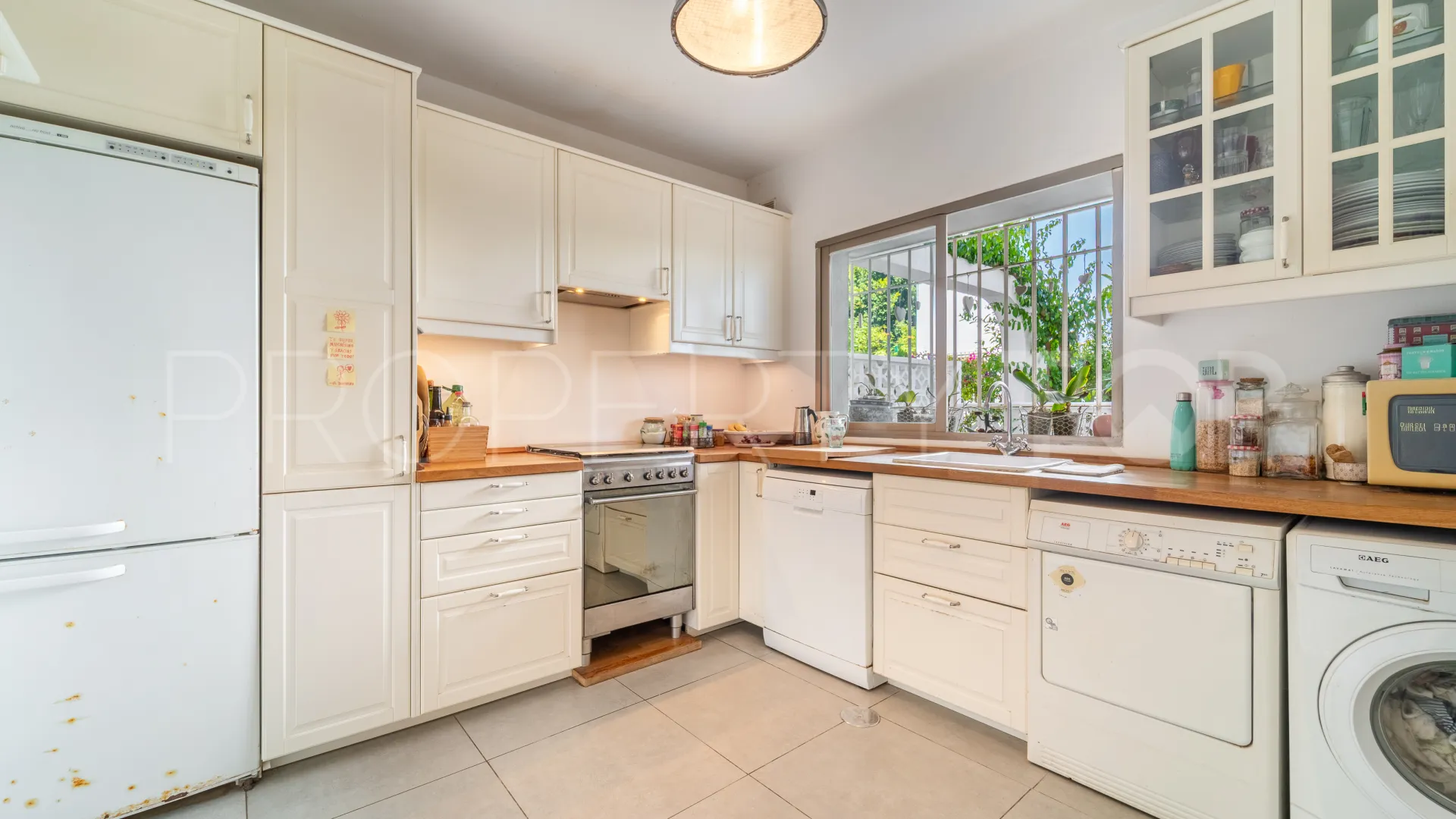 For sale town house with 3 bedrooms in Arroyo de las Piedras