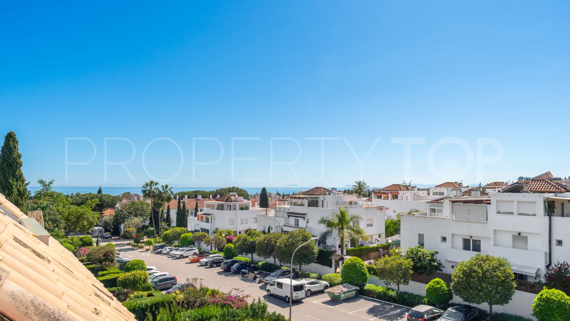 For sale town house with 3 bedrooms in Arroyo de las Piedras