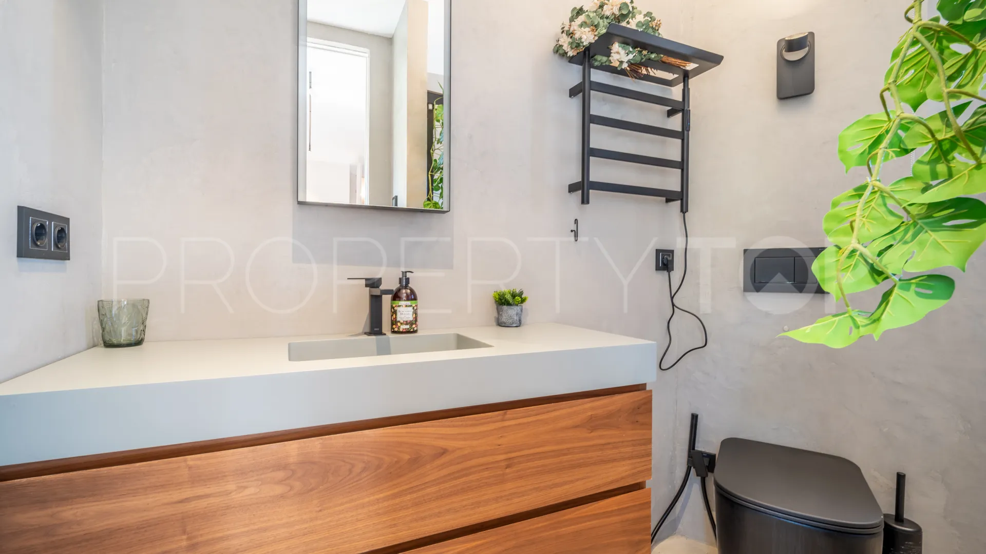 Town house for sale in Lomas Pueblo