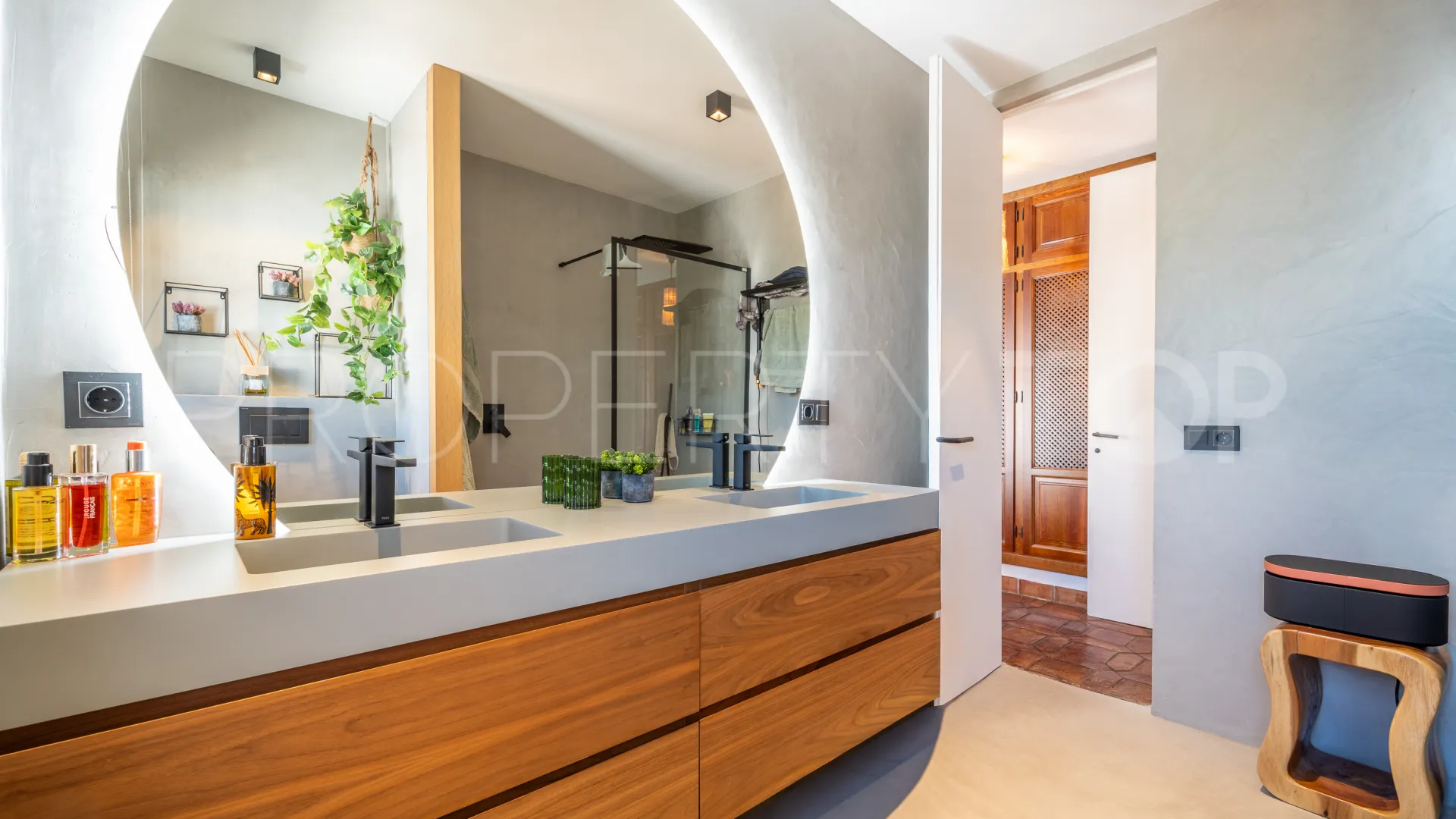 Town house for sale in Lomas Pueblo