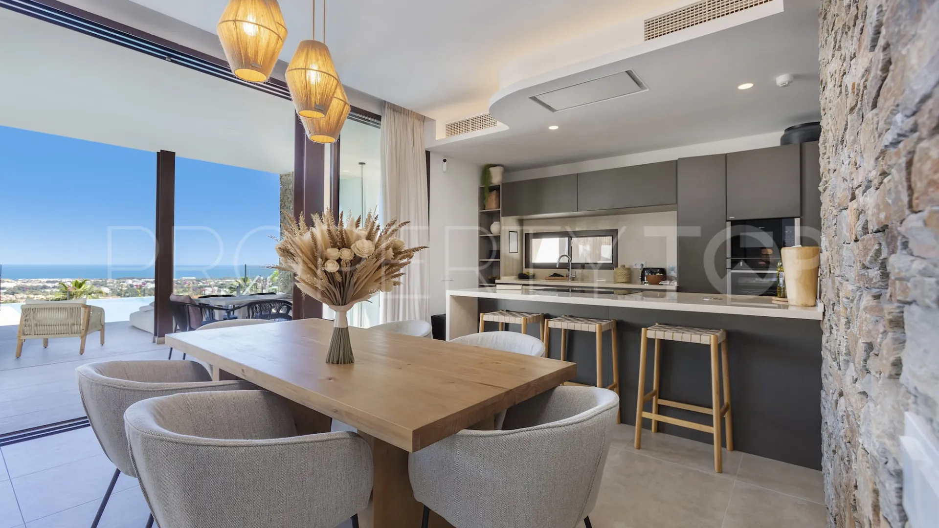 Villa with 5 bedrooms for sale in Be Lagom