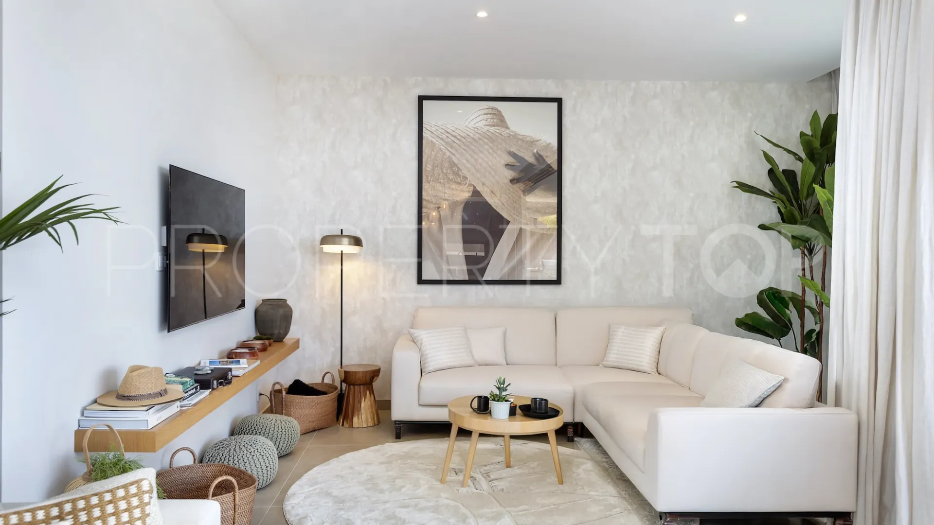 Villa with 5 bedrooms for sale in Be Lagom
