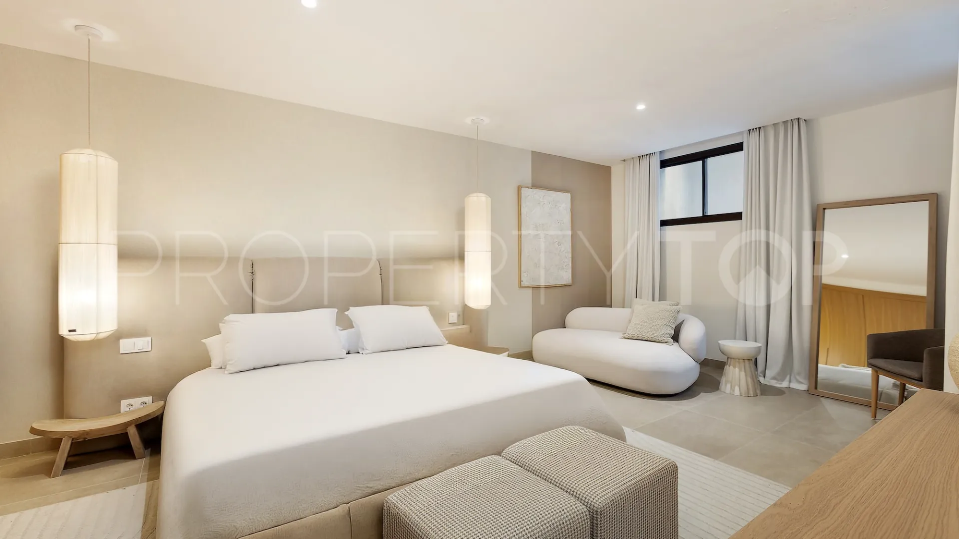 Villa with 5 bedrooms for sale in Be Lagom