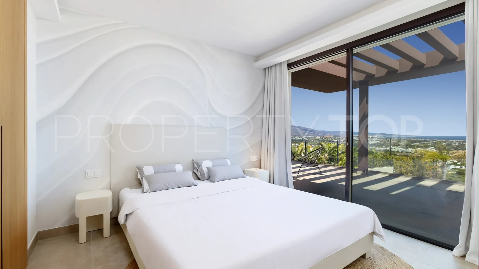 Villa with 5 bedrooms for sale in Be Lagom