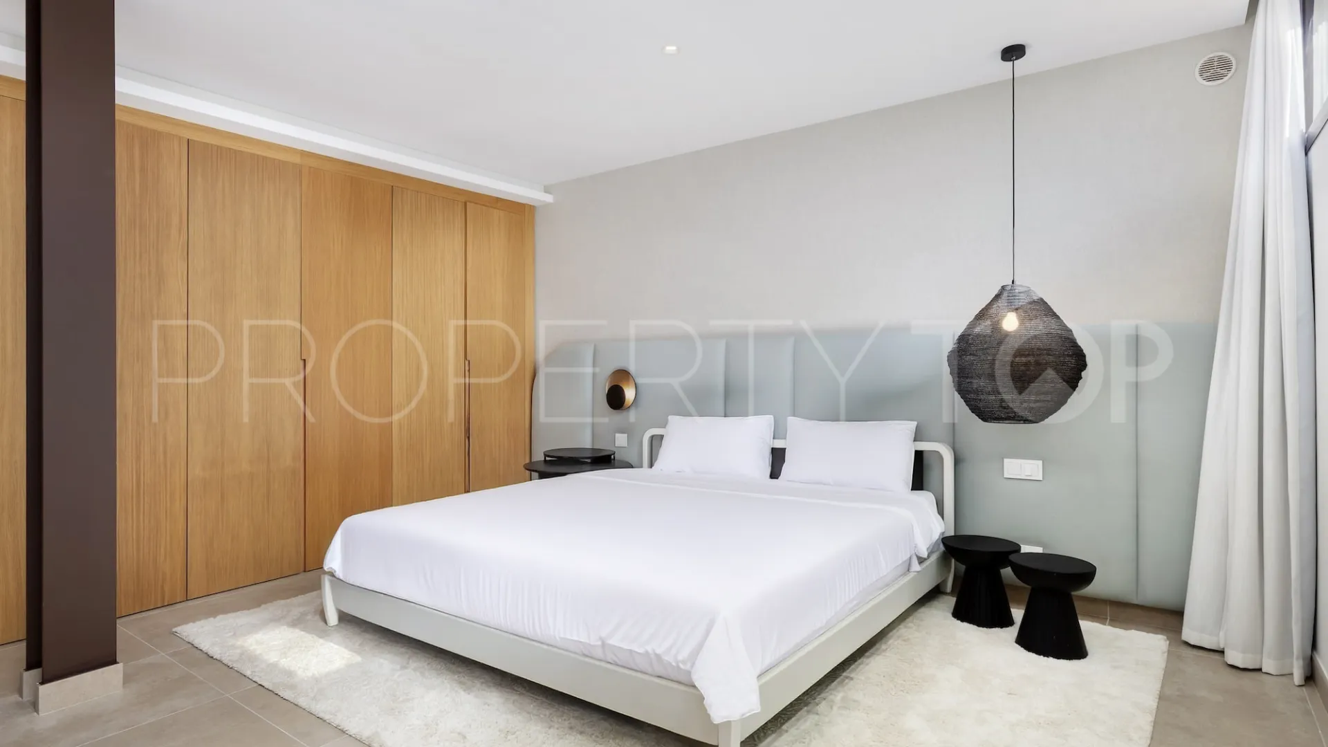 Villa with 5 bedrooms for sale in Be Lagom