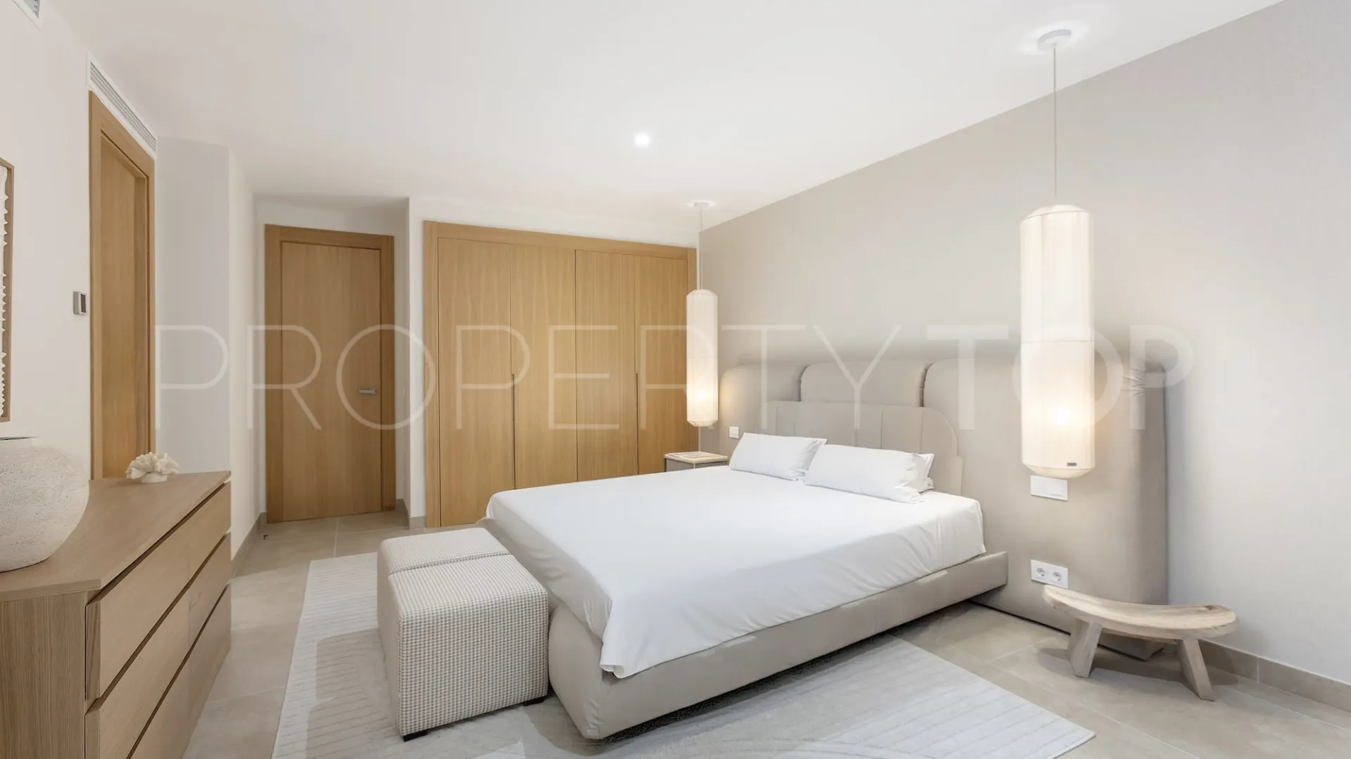 Villa with 5 bedrooms for sale in Be Lagom