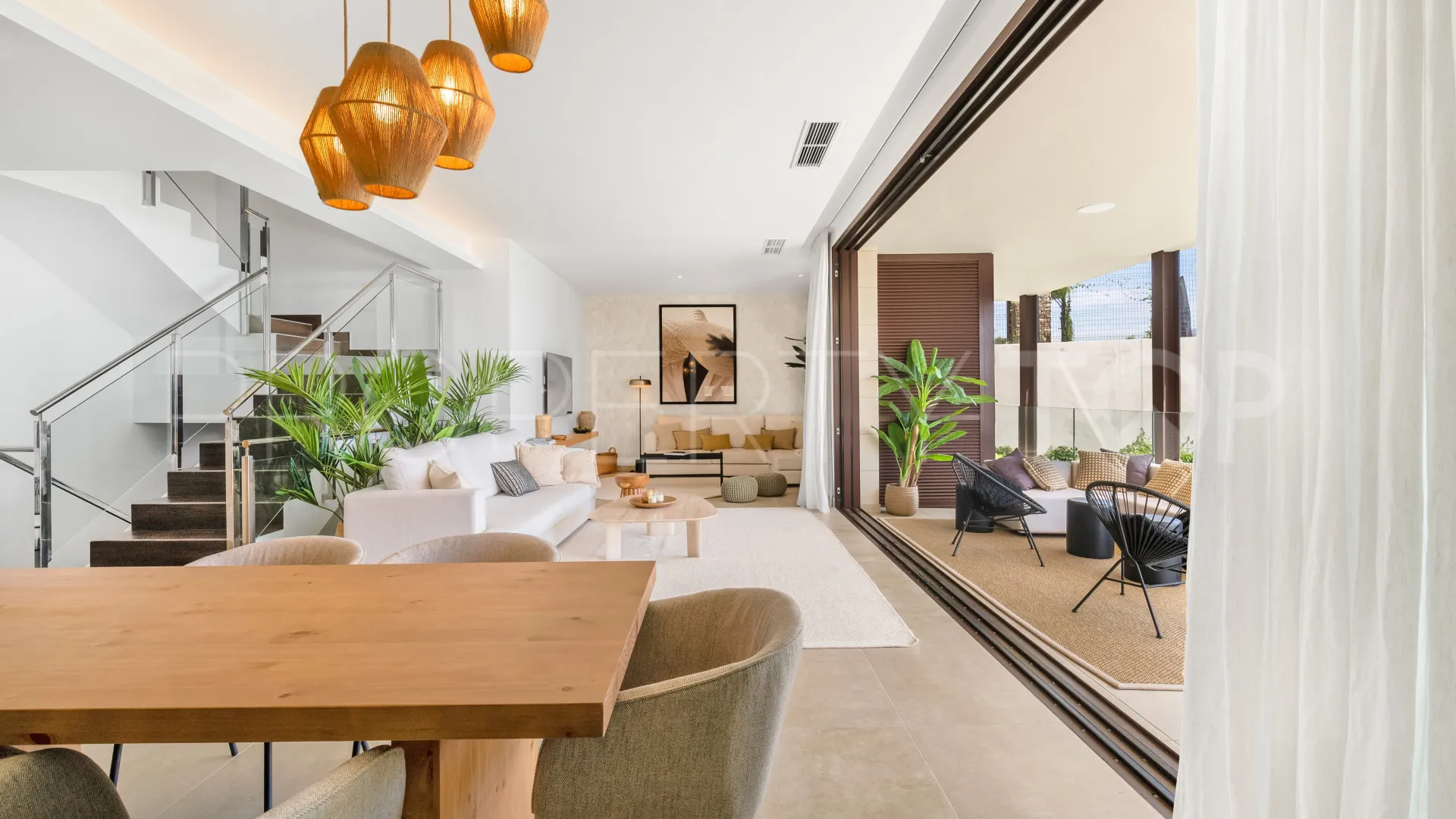 Villa with 5 bedrooms for sale in Be Lagom