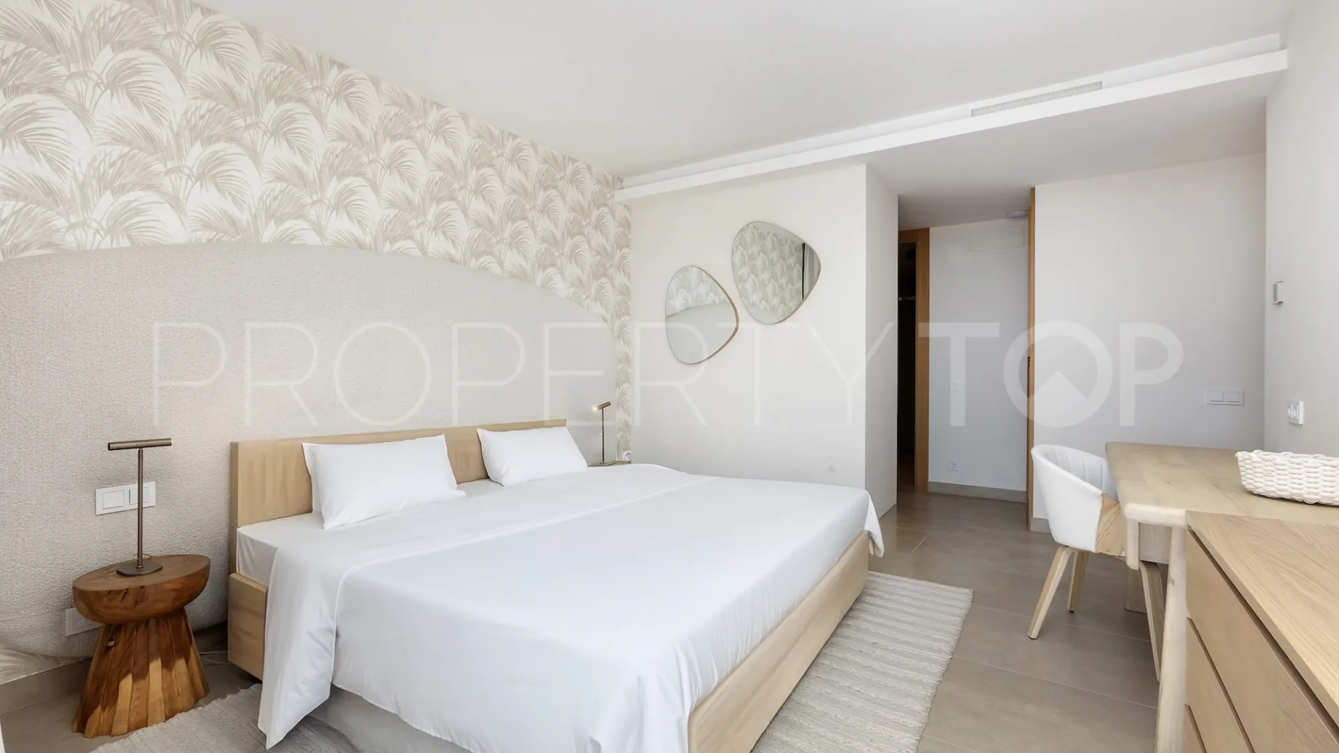 Villa with 5 bedrooms for sale in Be Lagom