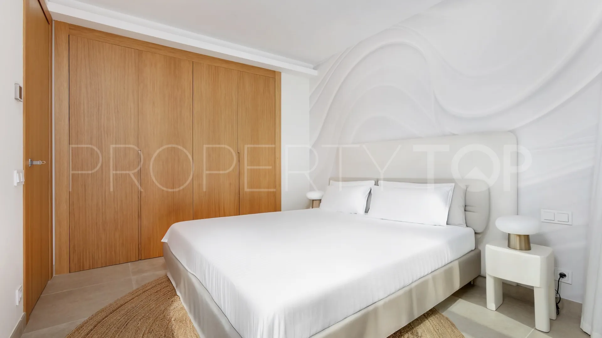 Villa with 5 bedrooms for sale in Be Lagom