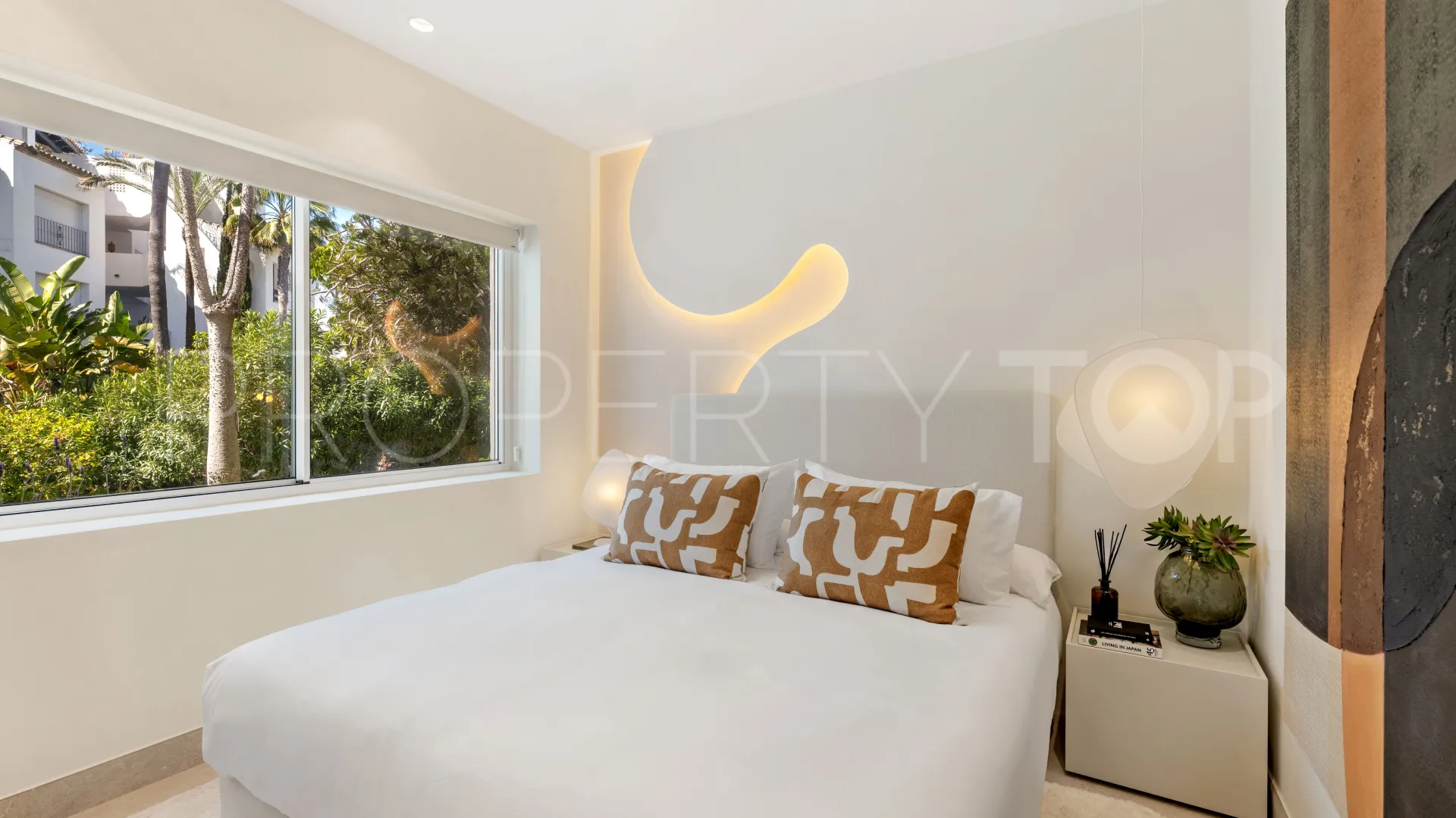 Costalita, apartamento planta baja en venta