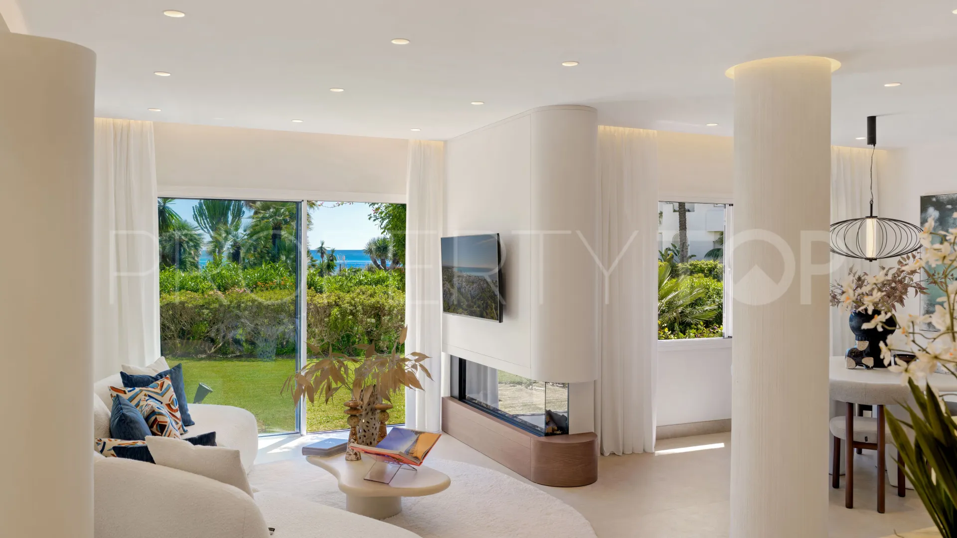 Costalita, apartamento planta baja en venta