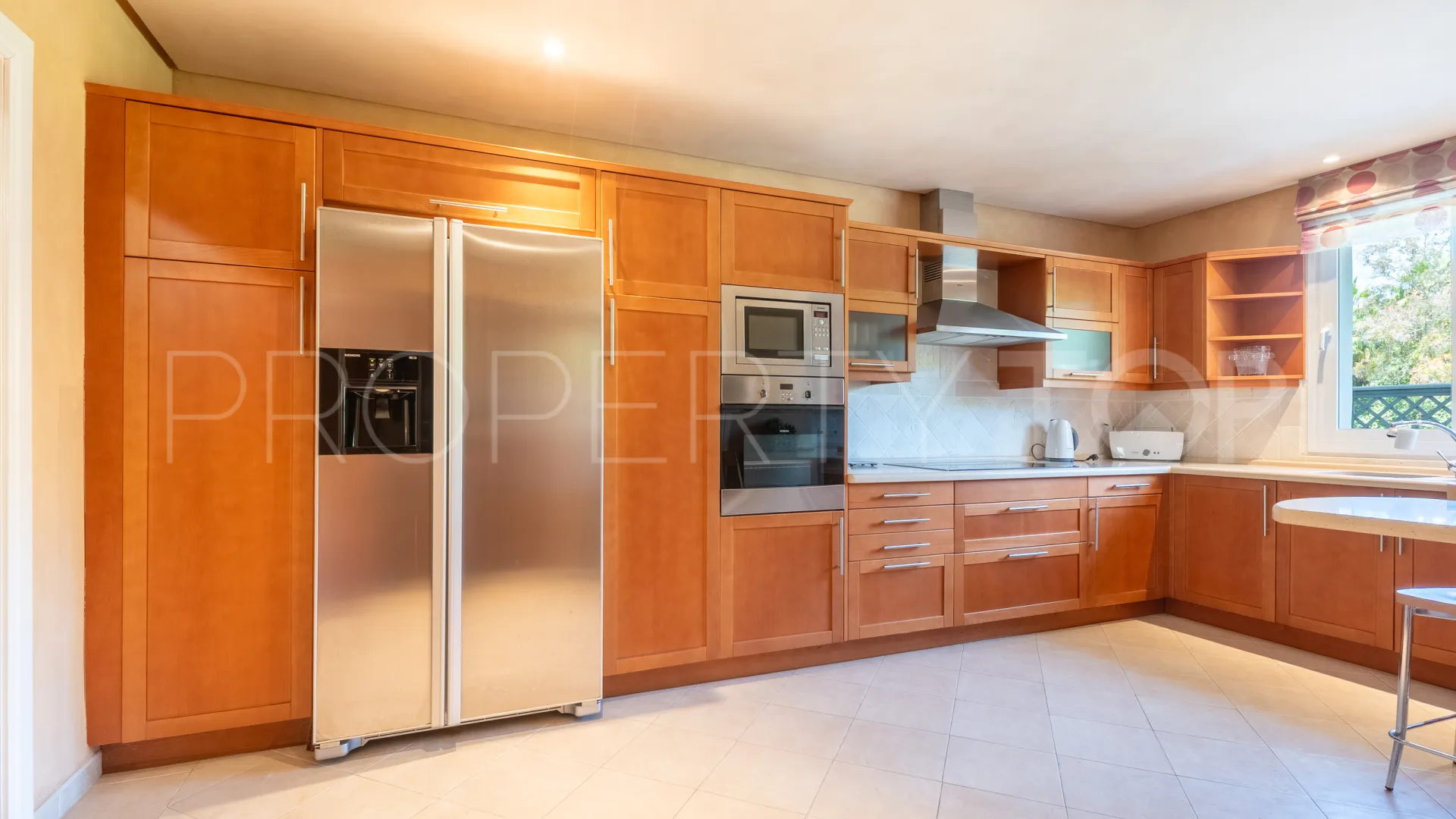 Apartment with 3 bedrooms for sale in Terrazas de Puente Romano