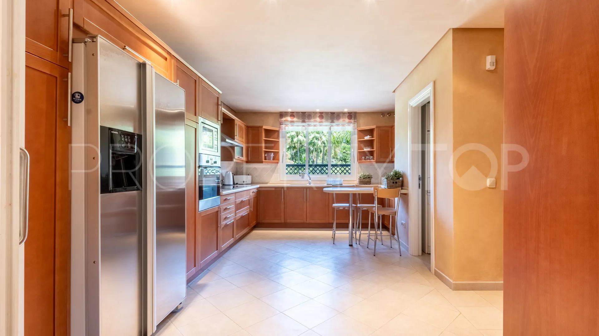 Apartment with 3 bedrooms for sale in Terrazas de Puente Romano