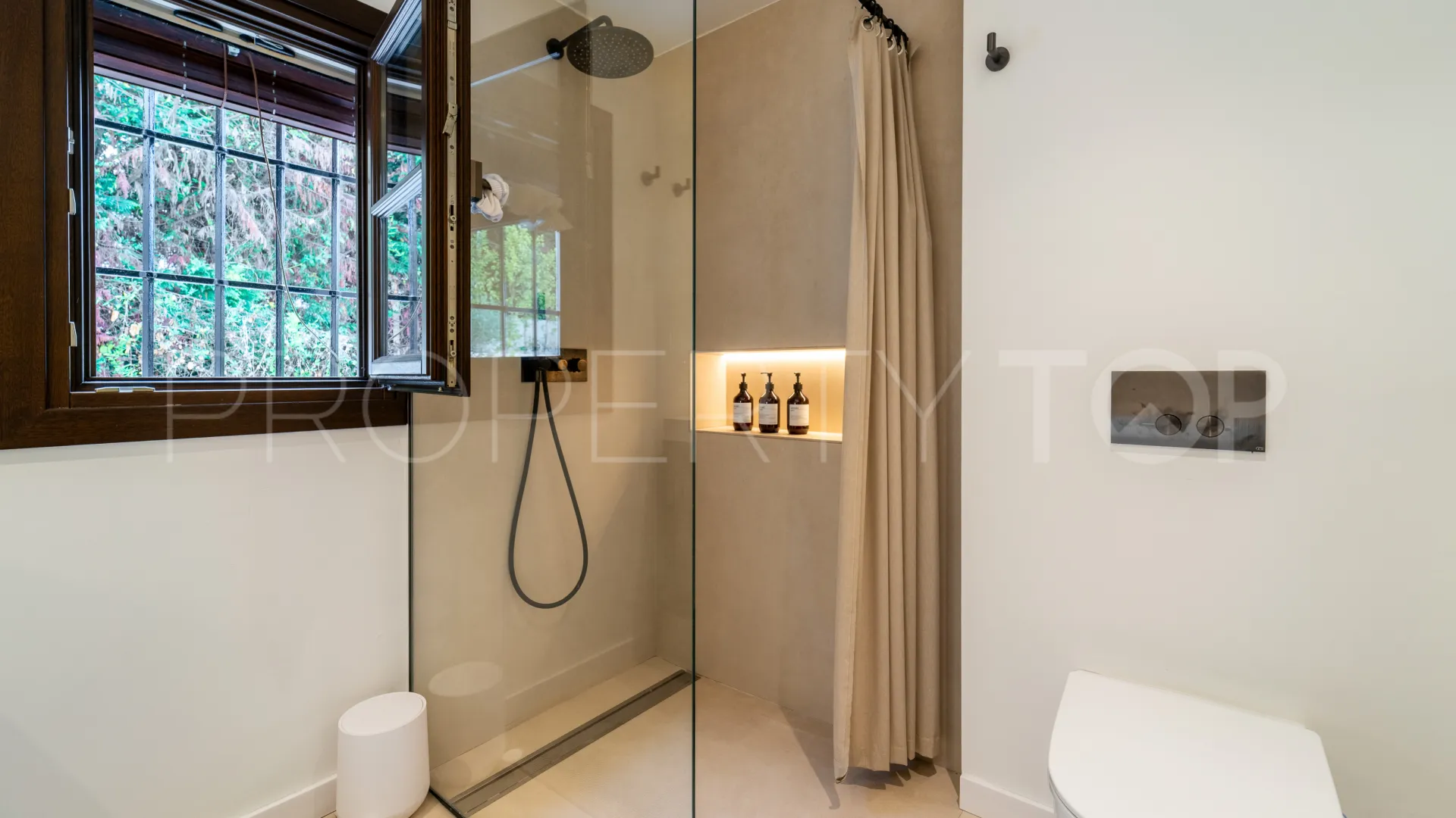 Buy 2 bedrooms town house in Lomas Pueblo
