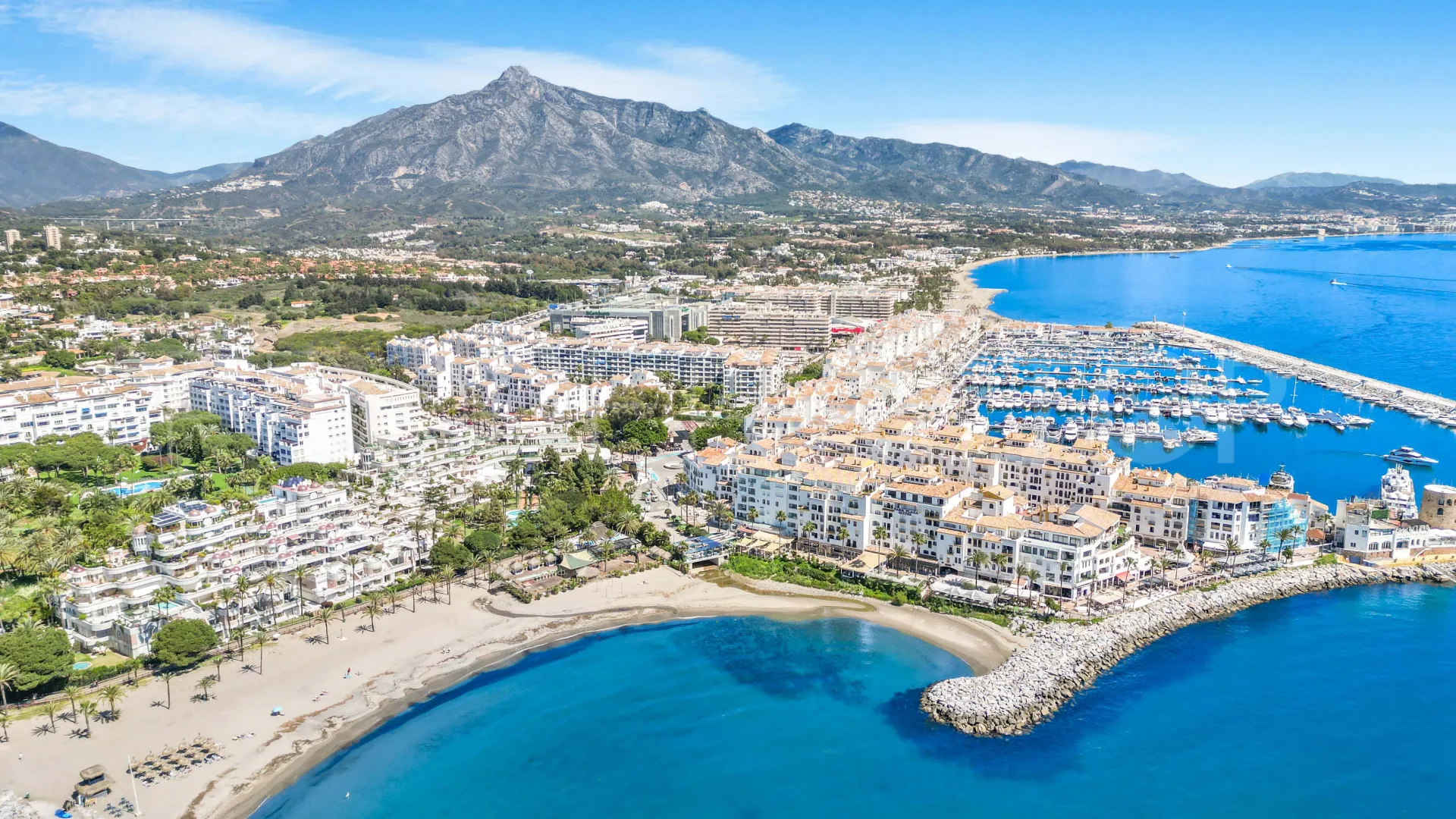 Apartamento con 4 dormitorios en venta en Gray D'Albion