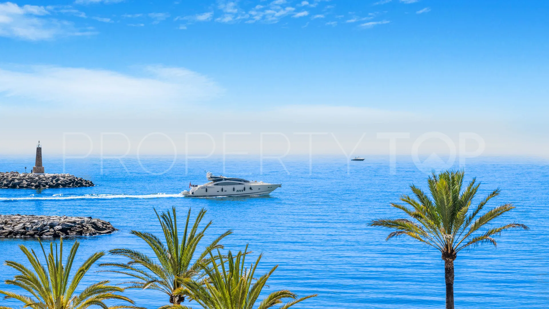 Apartamento con 4 dormitorios en venta en Gray D'Albion