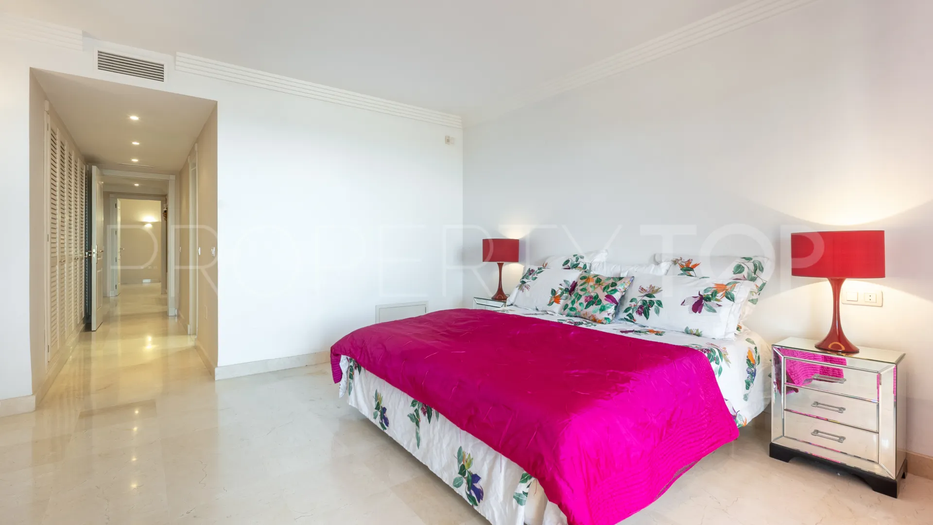 Albatross Hill apartment for sale