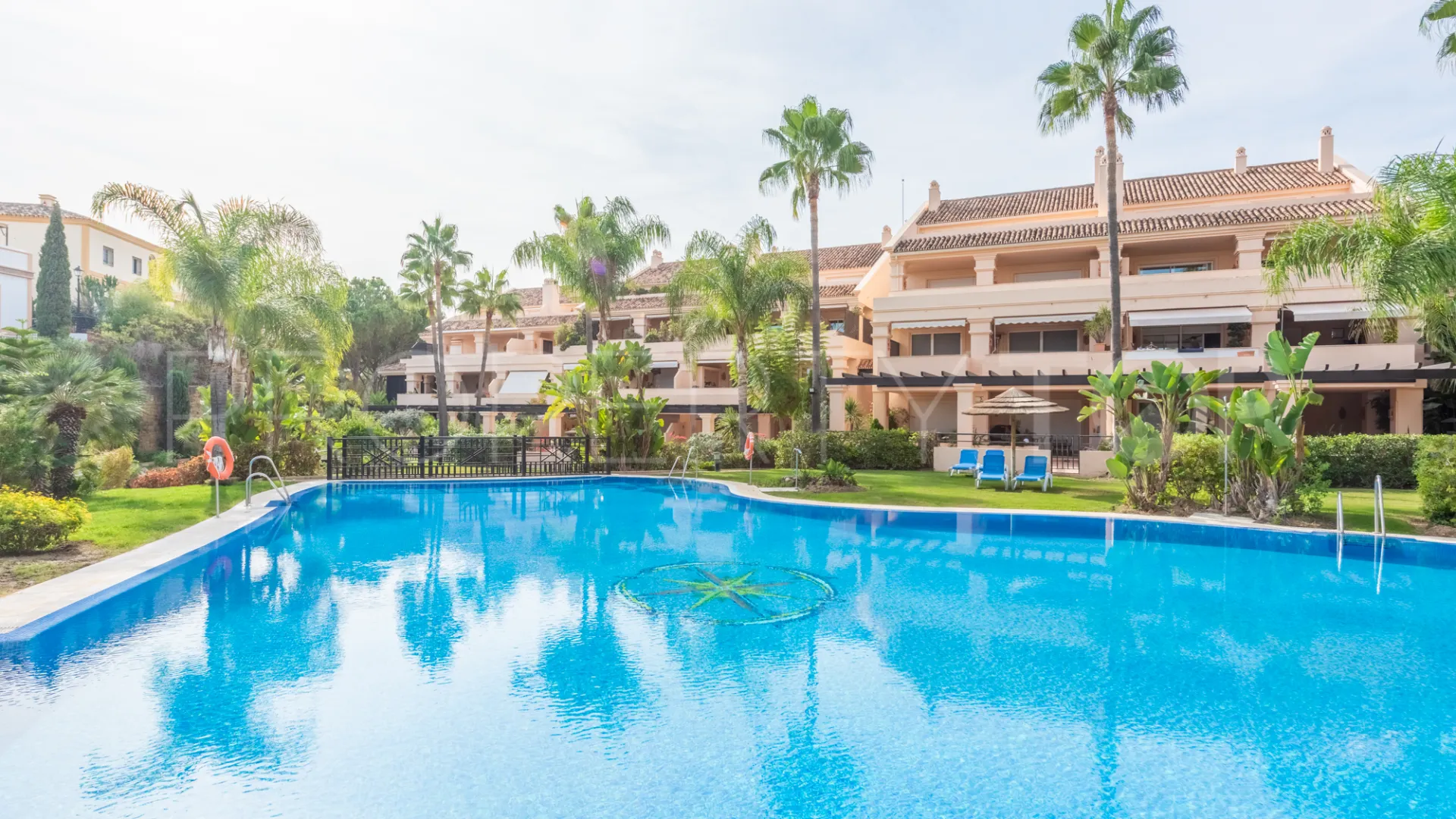 Albatross Hill apartment for sale