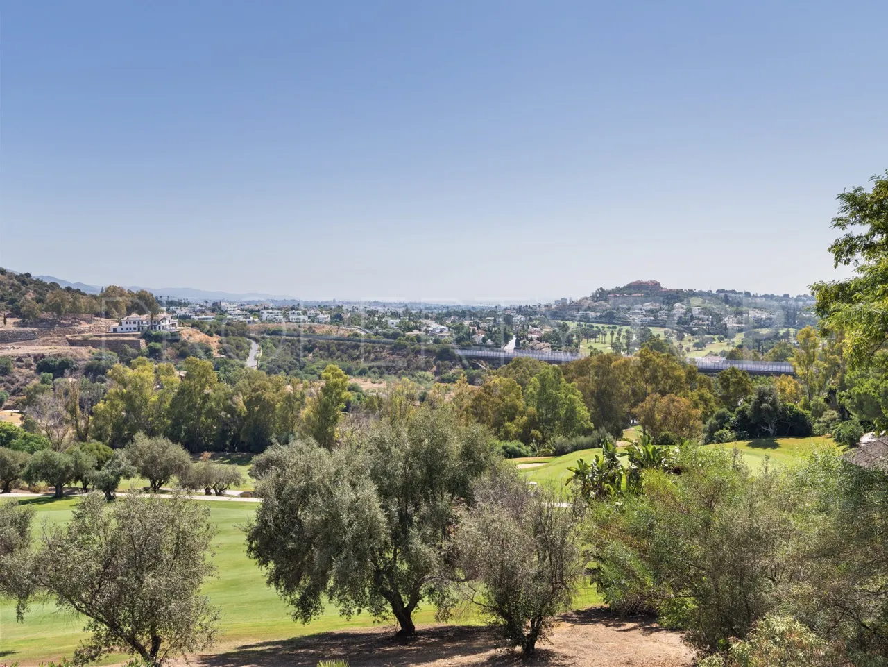 4 bedrooms La Quinta town house for sale