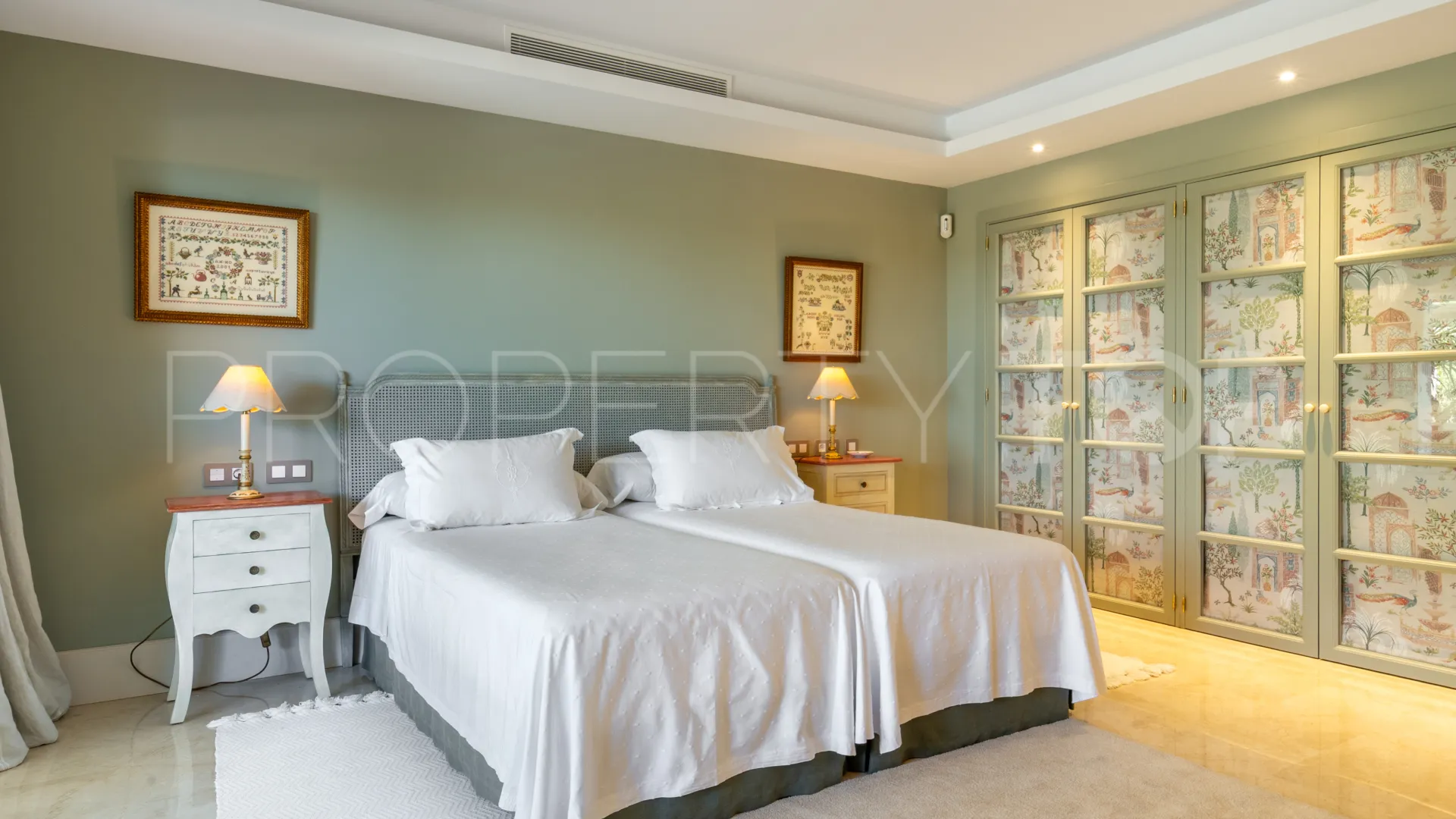 Se vende apartamento planta baja de 3 dormitorios en Las Terrazas de Las Lomas