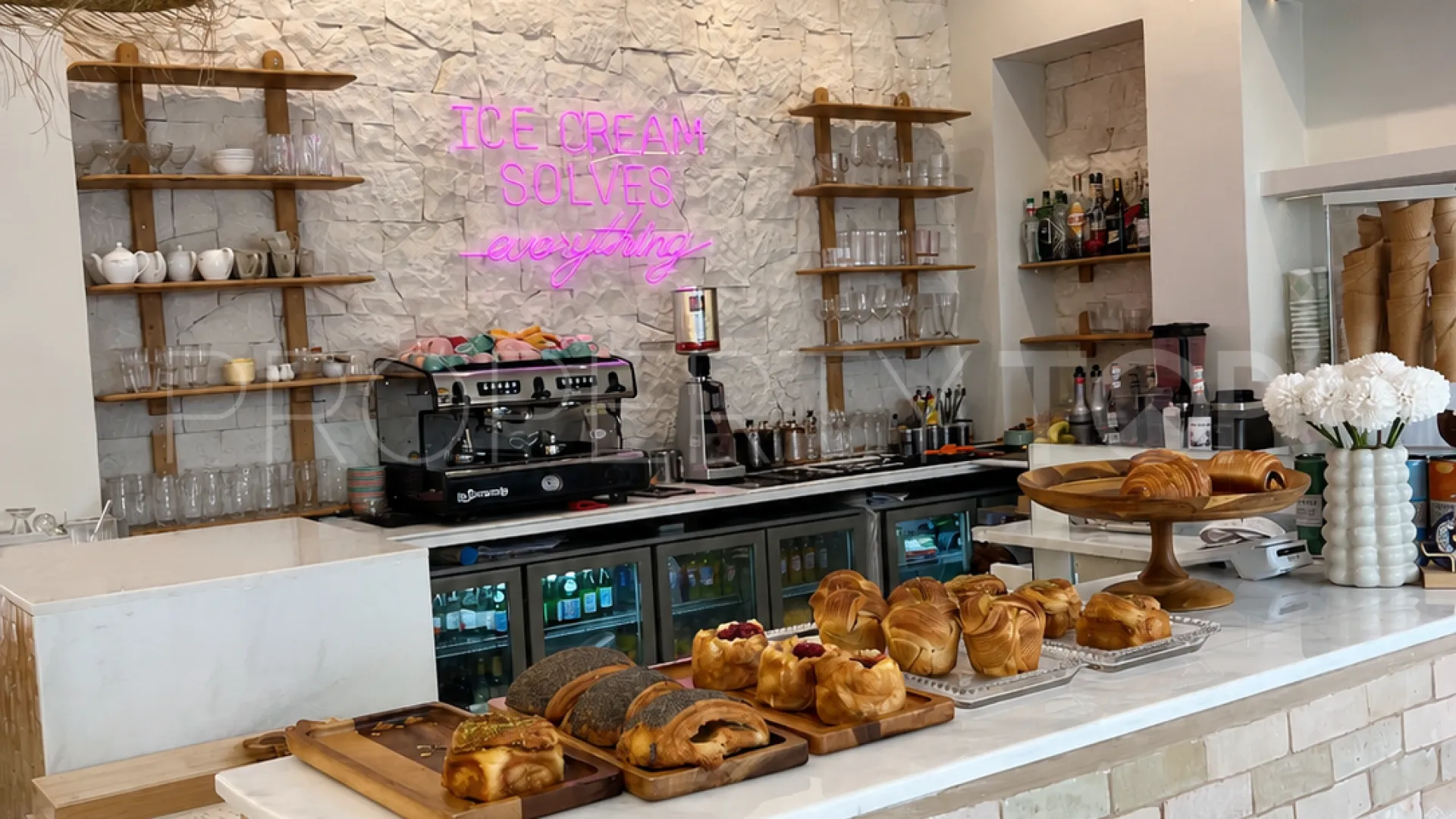 Comprar Ático de 3 dormitorios en San Pedro de Alcantara