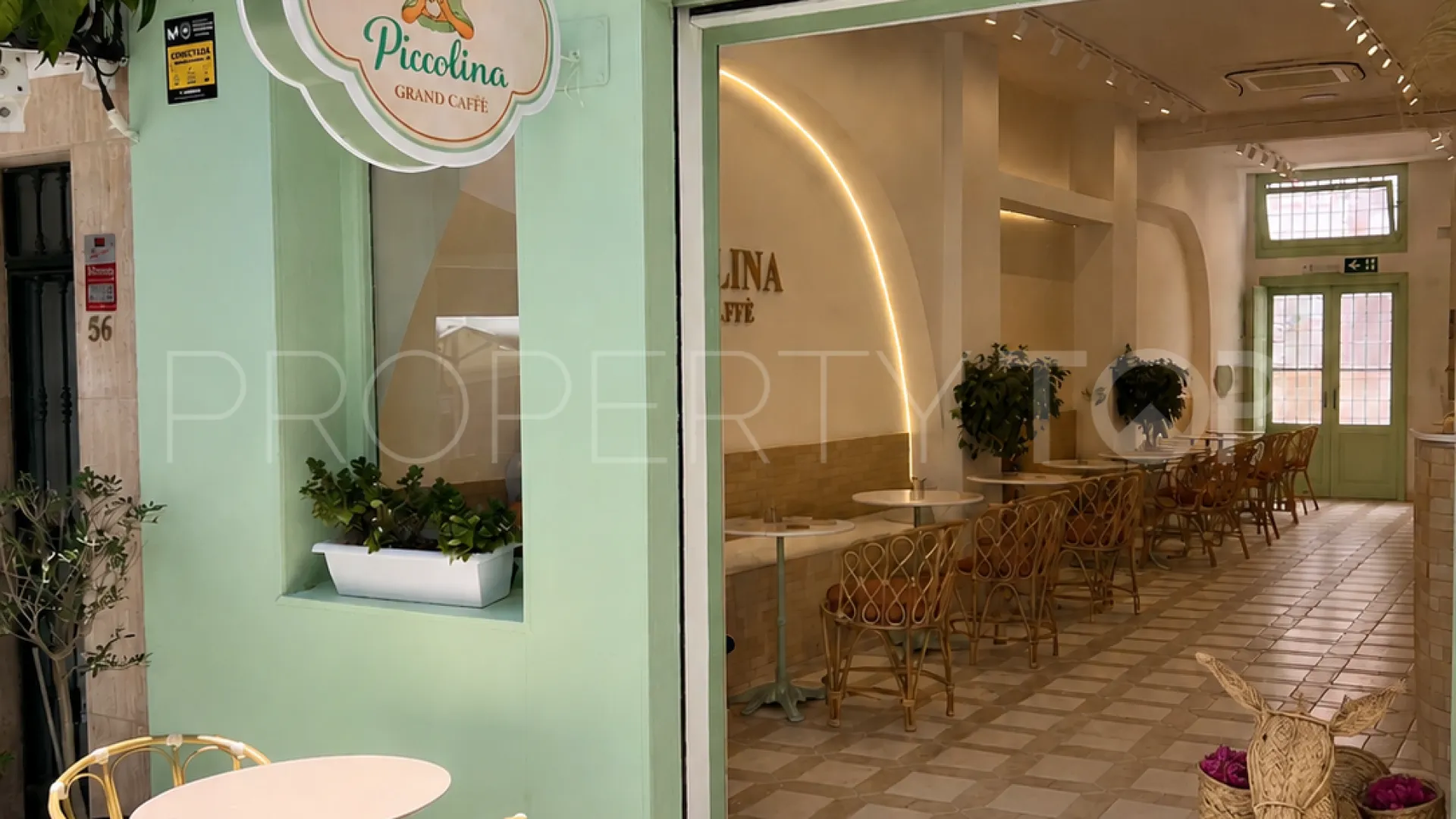 Comprar Ático de 3 dormitorios en San Pedro de Alcantara