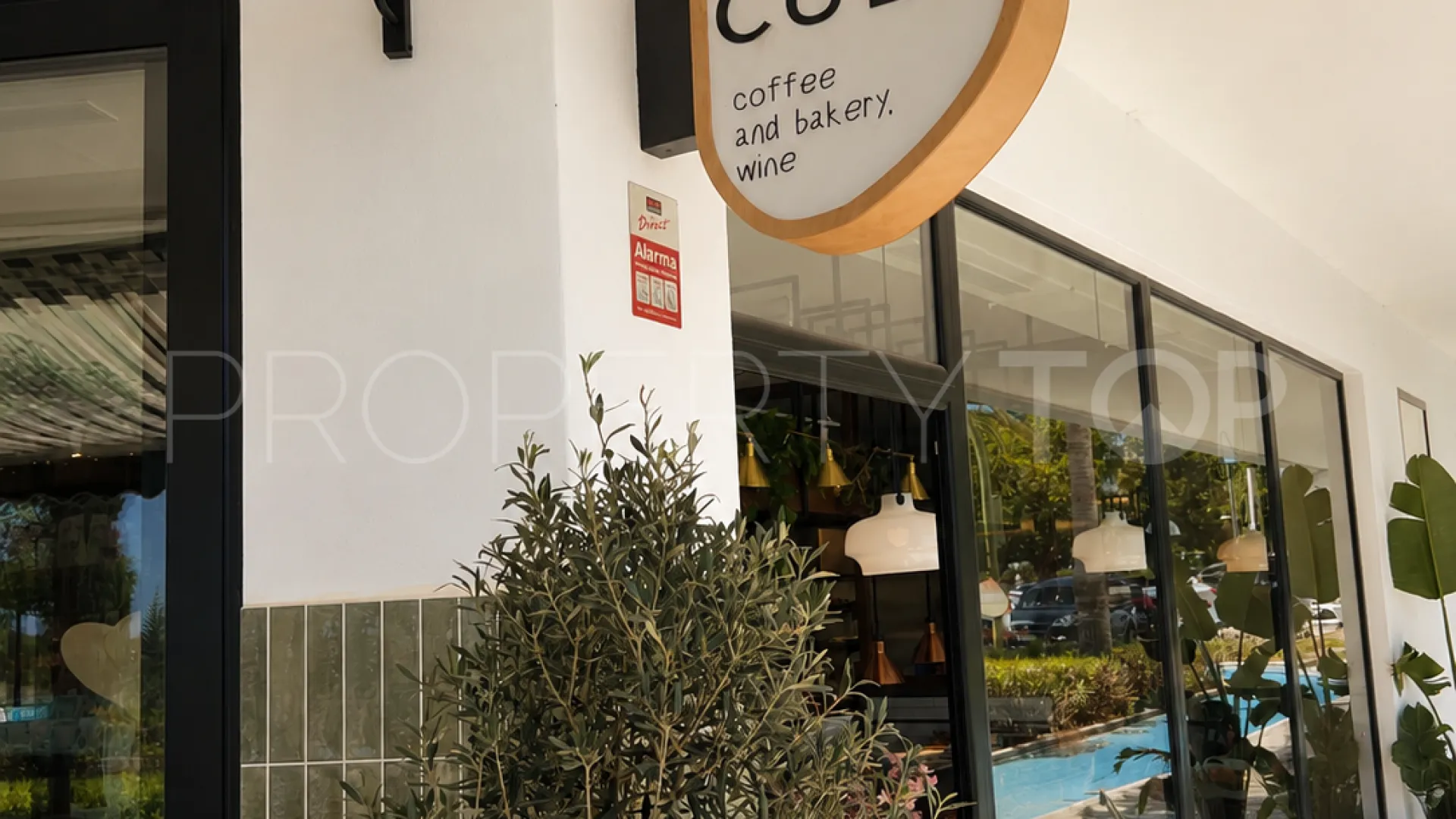 Comprar Ático de 3 dormitorios en San Pedro de Alcantara