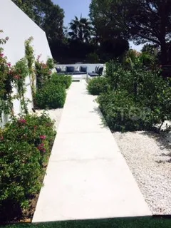 Villa for sale in Nagüeles with 4 bedrooms