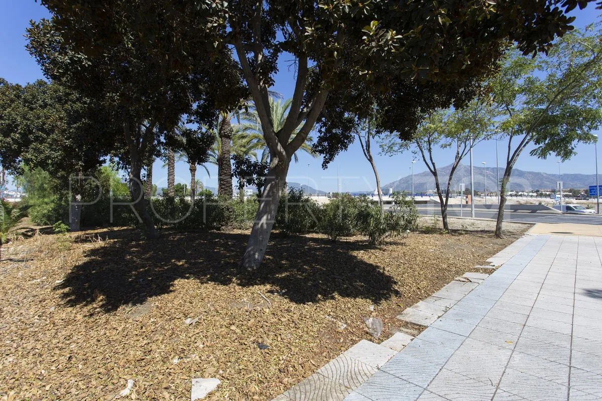 San Pedro de Alcantara 6 bedrooms villa for sale