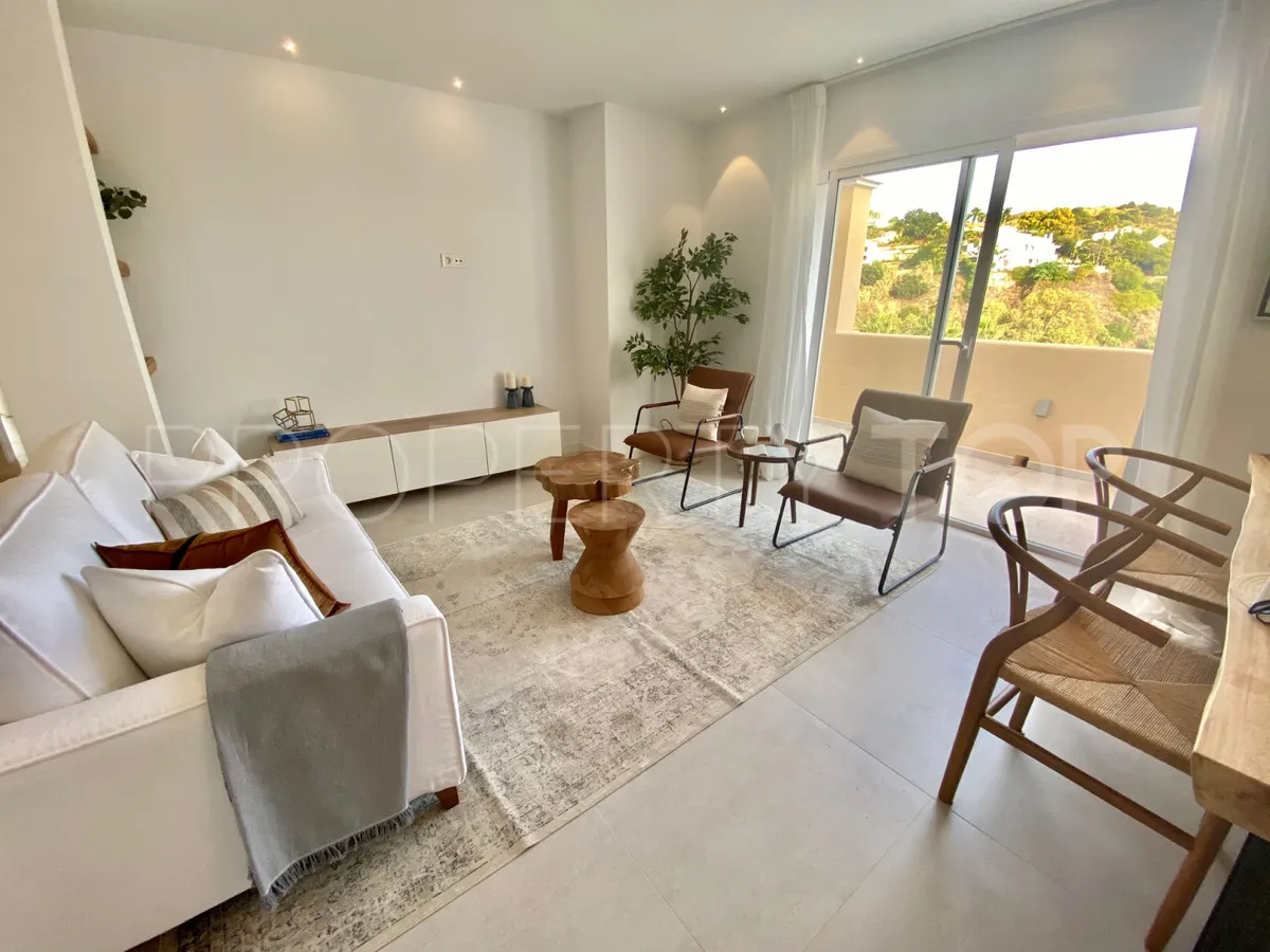 4 bedrooms penthouse for sale in La Quinta