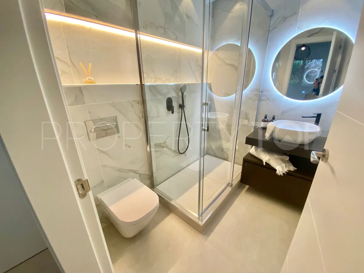 4 bedrooms penthouse for sale in La Quinta