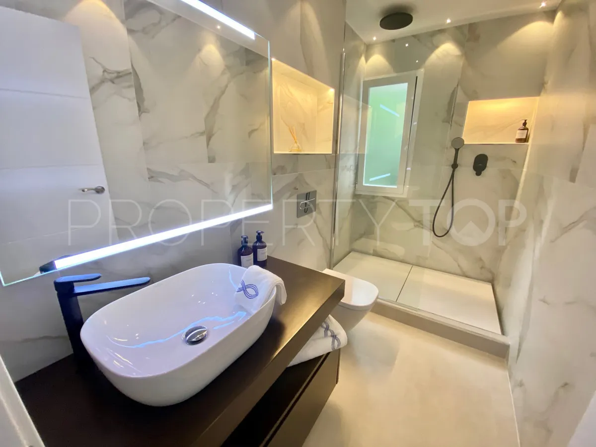 4 bedrooms penthouse for sale in La Quinta