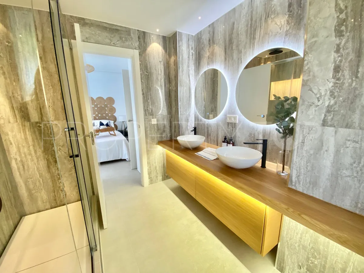 4 bedrooms penthouse for sale in La Quinta