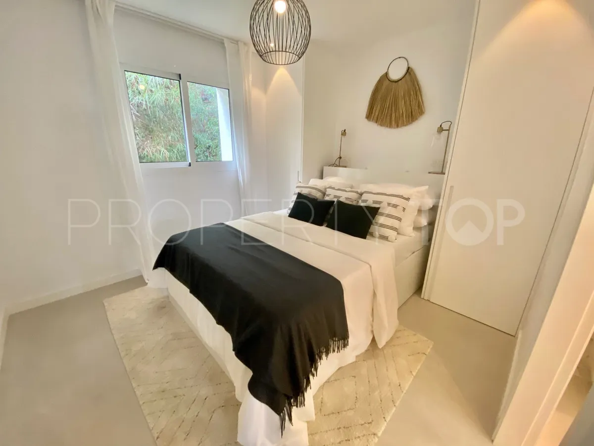 4 bedrooms penthouse for sale in La Quinta