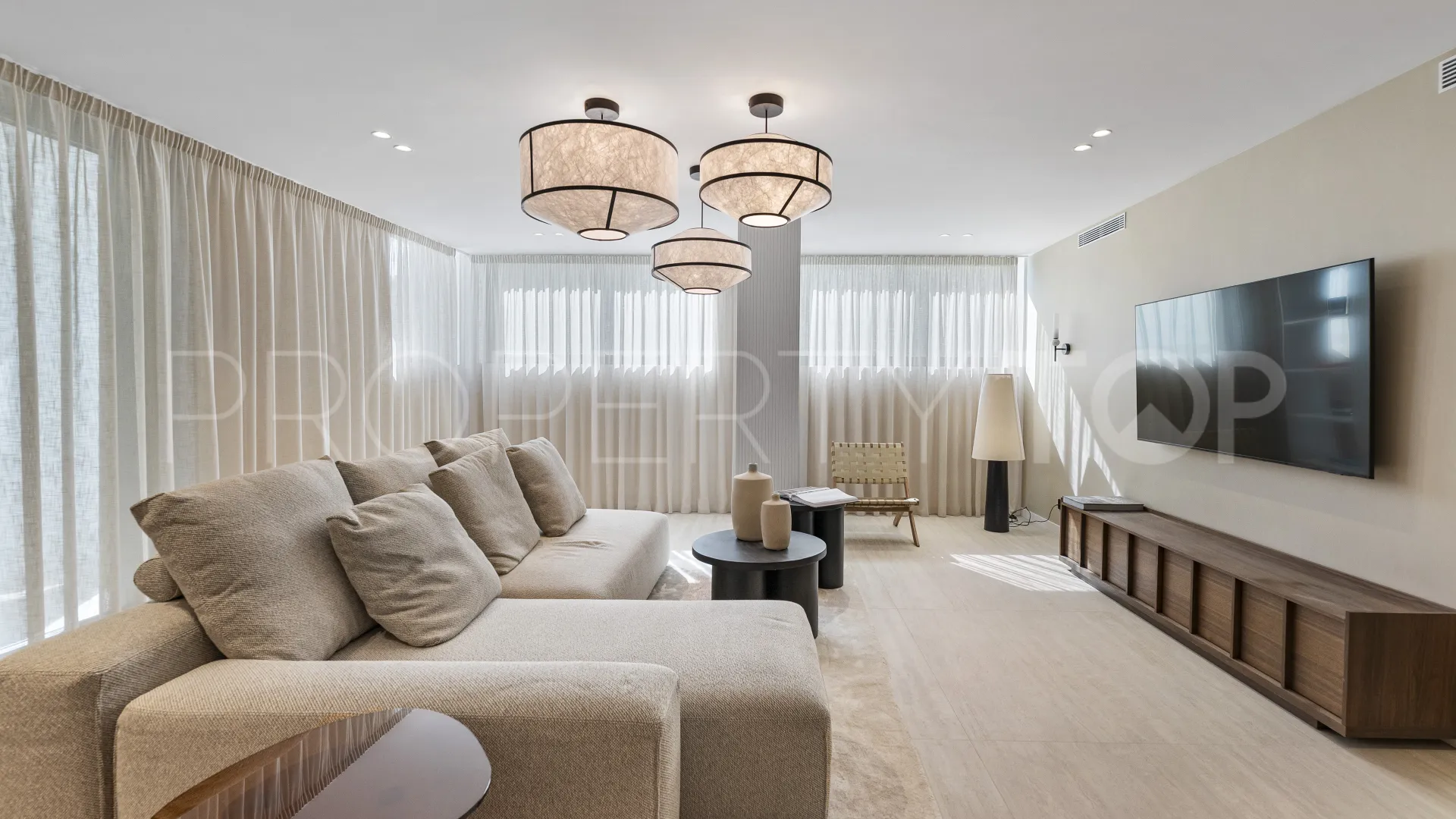 Benalmadena 5 bedrooms villa for sale