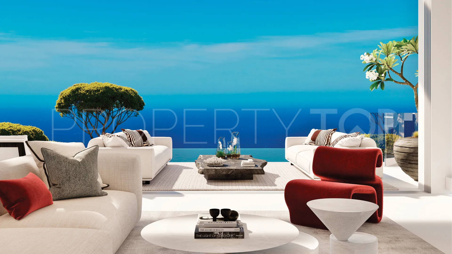 3 bedrooms Real de La Quinta villa for sale