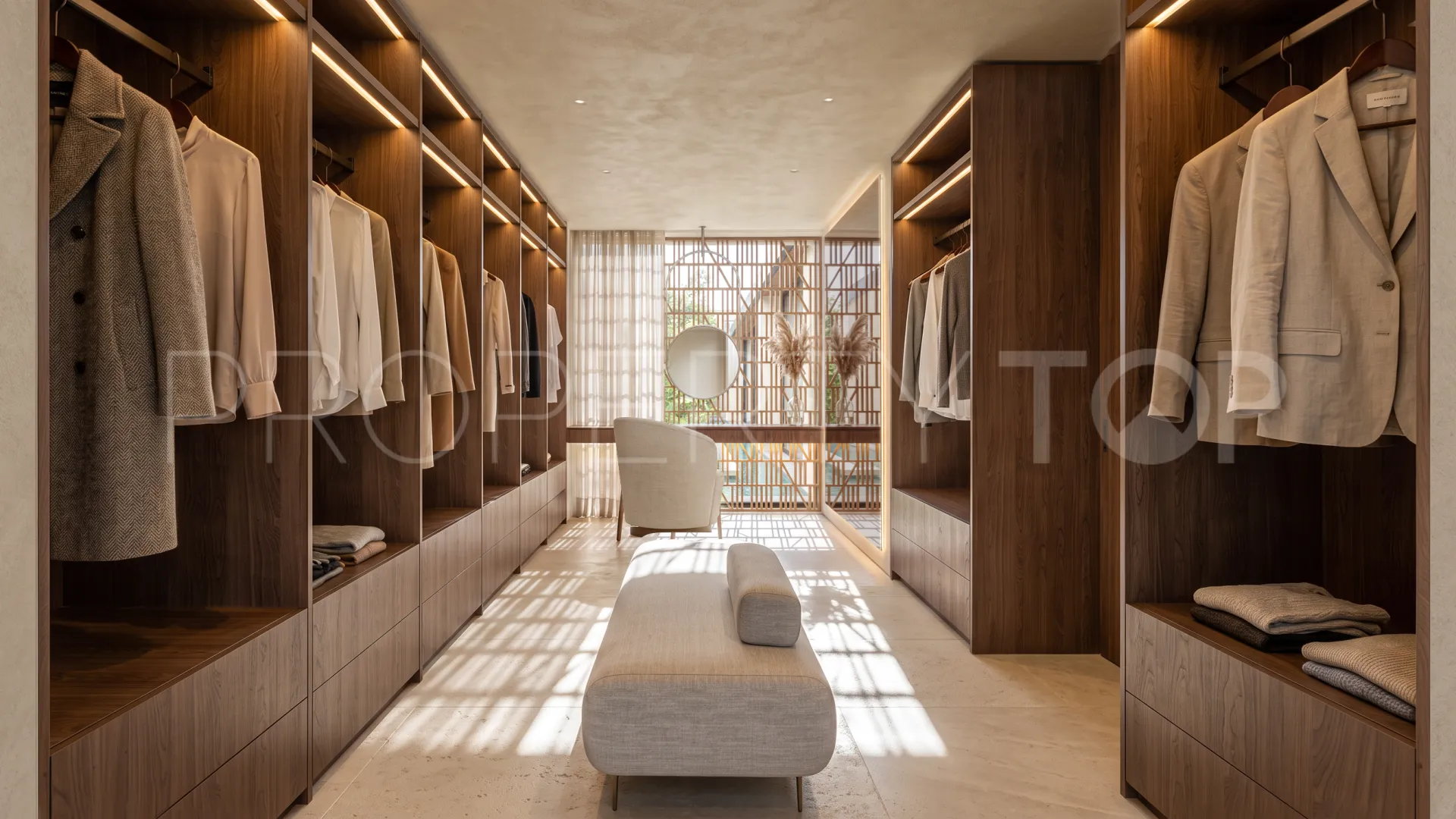 Istan, villa con 6 dormitorios en venta