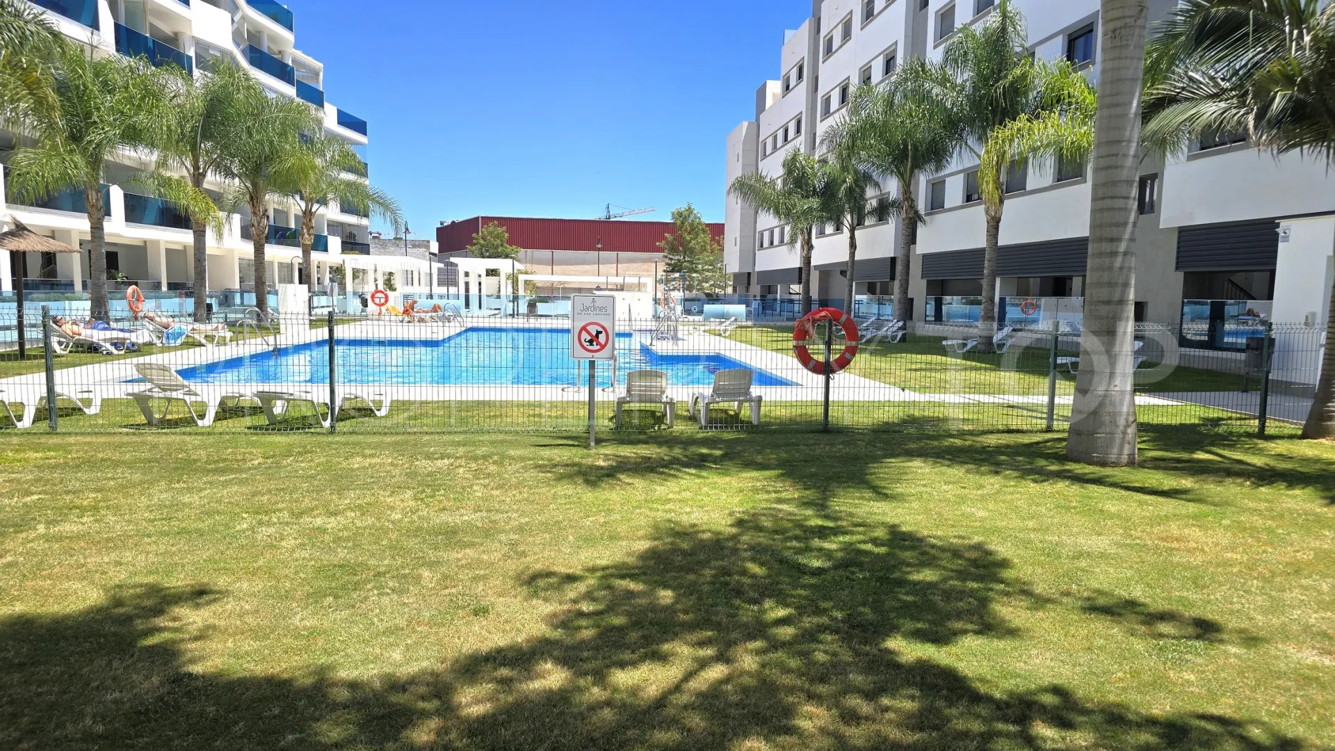Se vende Ático en Mijas con 3 dormitorios