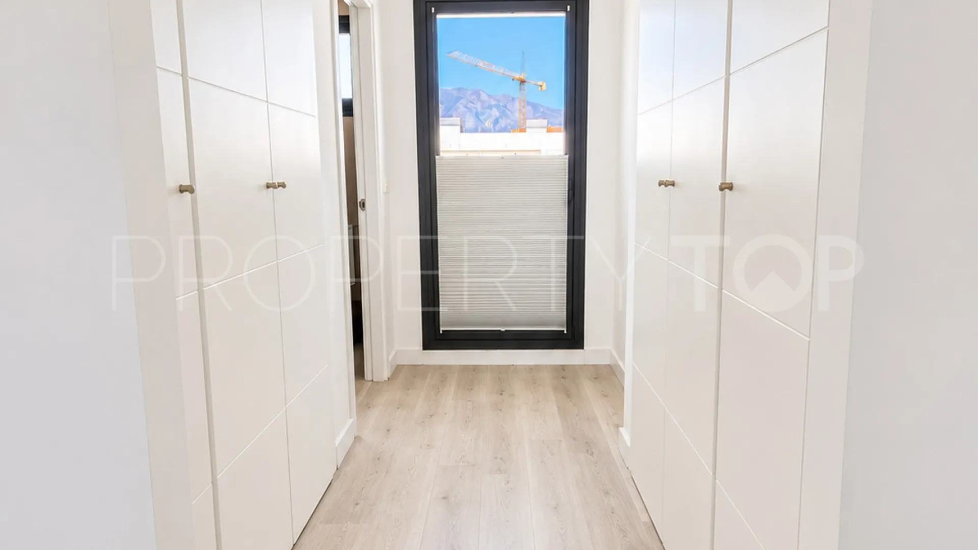 Se vende Ático en Mijas con 3 dormitorios