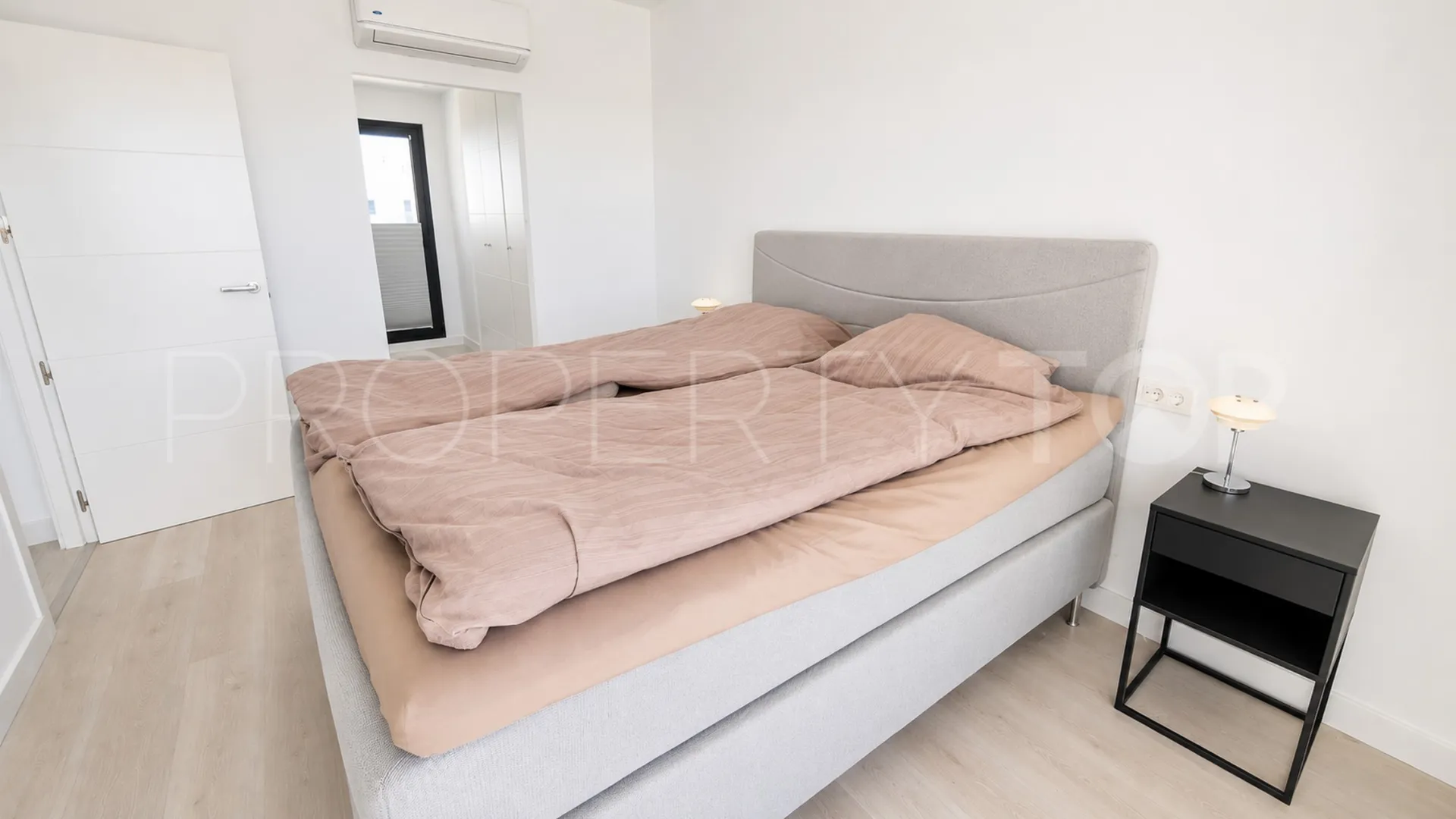 Se vende Ático en Mijas con 3 dormitorios