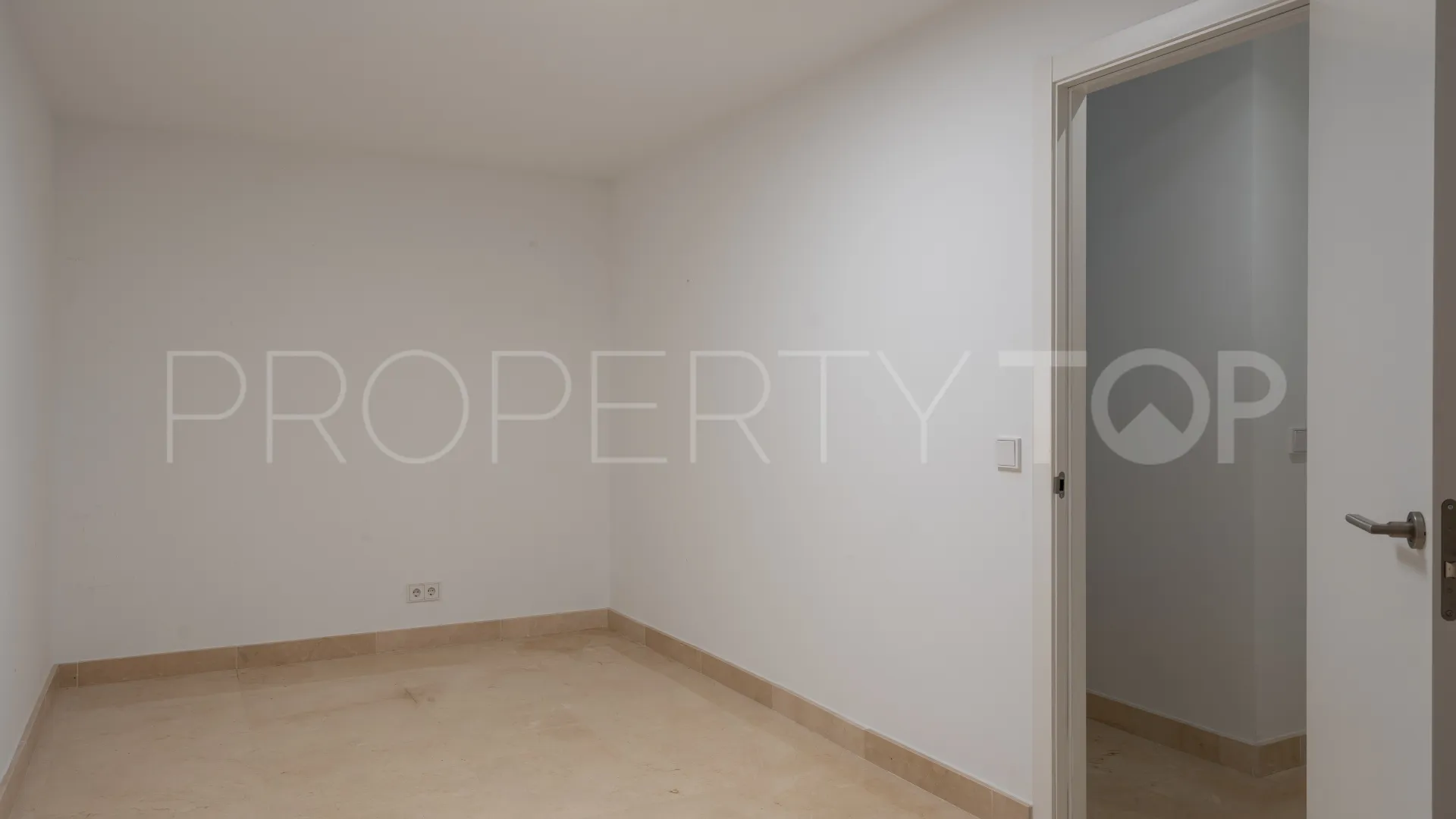 Mijas Costa, adosado en venta