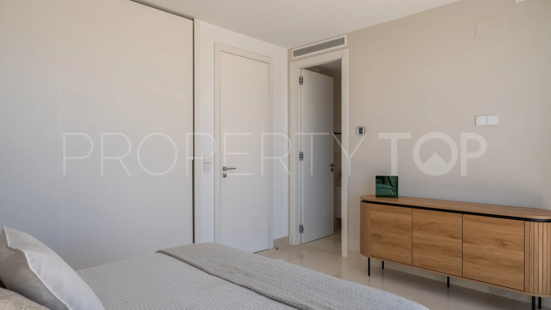 Mijas Costa, adosado en venta