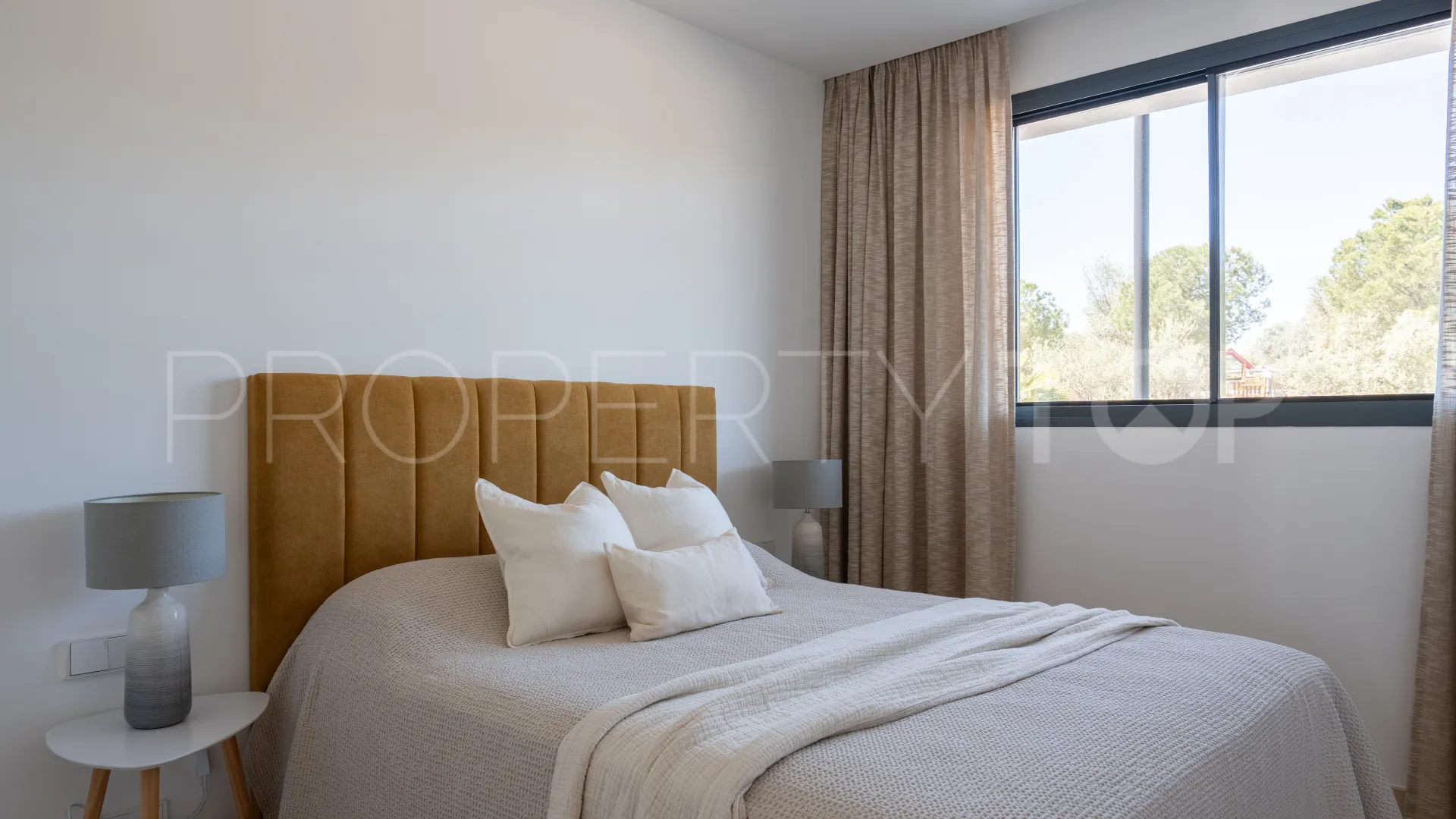 Mijas Costa, adosado en venta