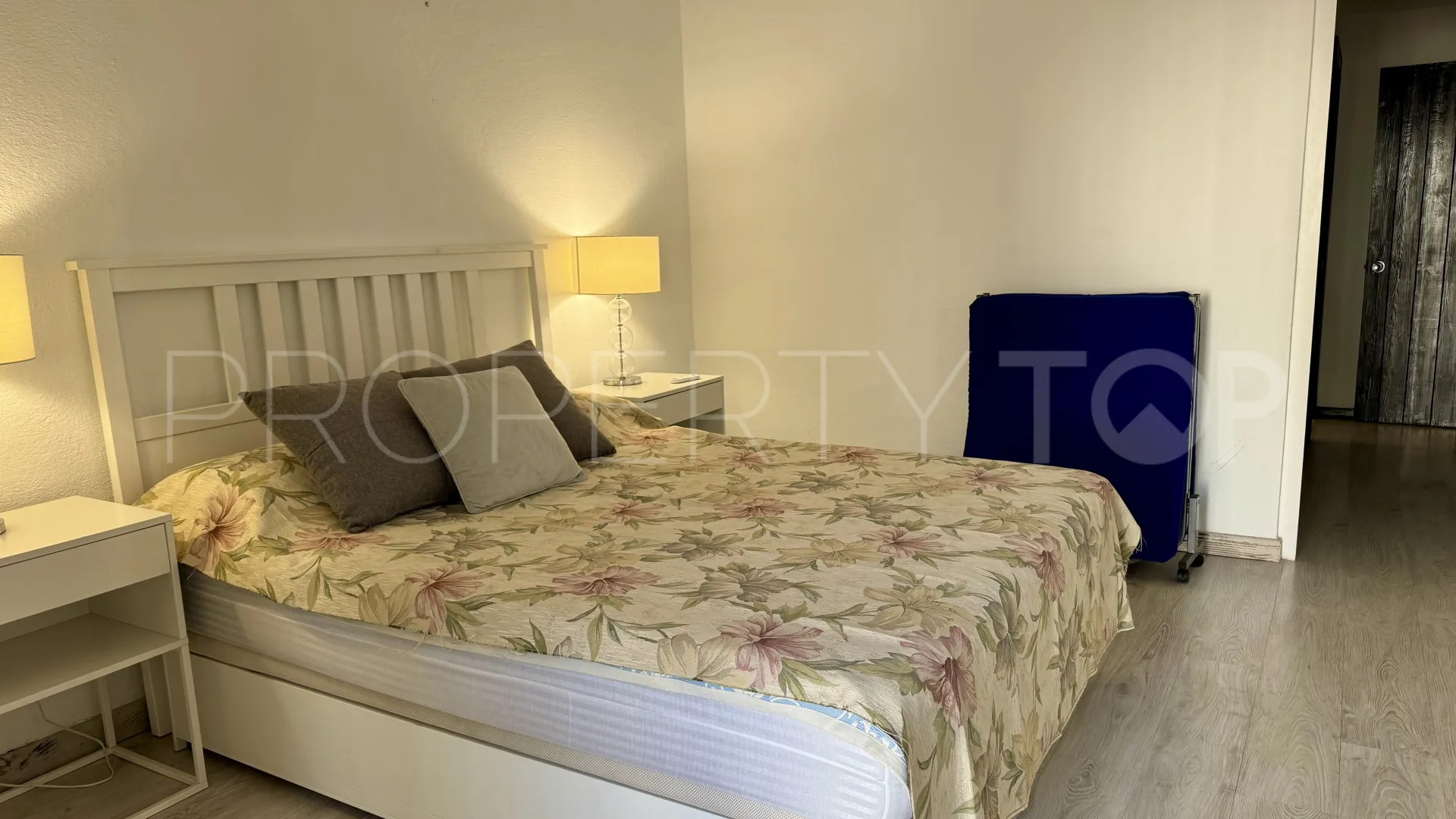 Marbella - Puerto Banus, apartamento con 1 dormitorio a la venta