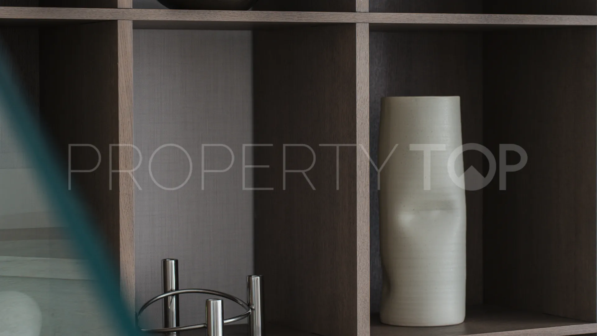 4 bedrooms ground floor duplex for sale in Nueva Andalucia