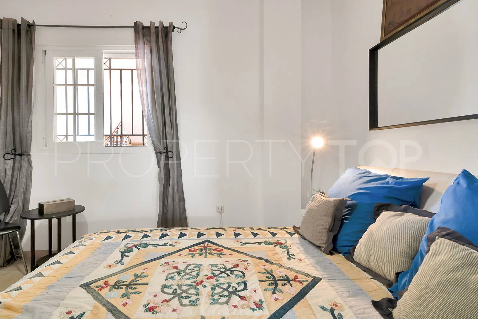 3 bedrooms ground floor apartment in Nueva Andalucia for sale