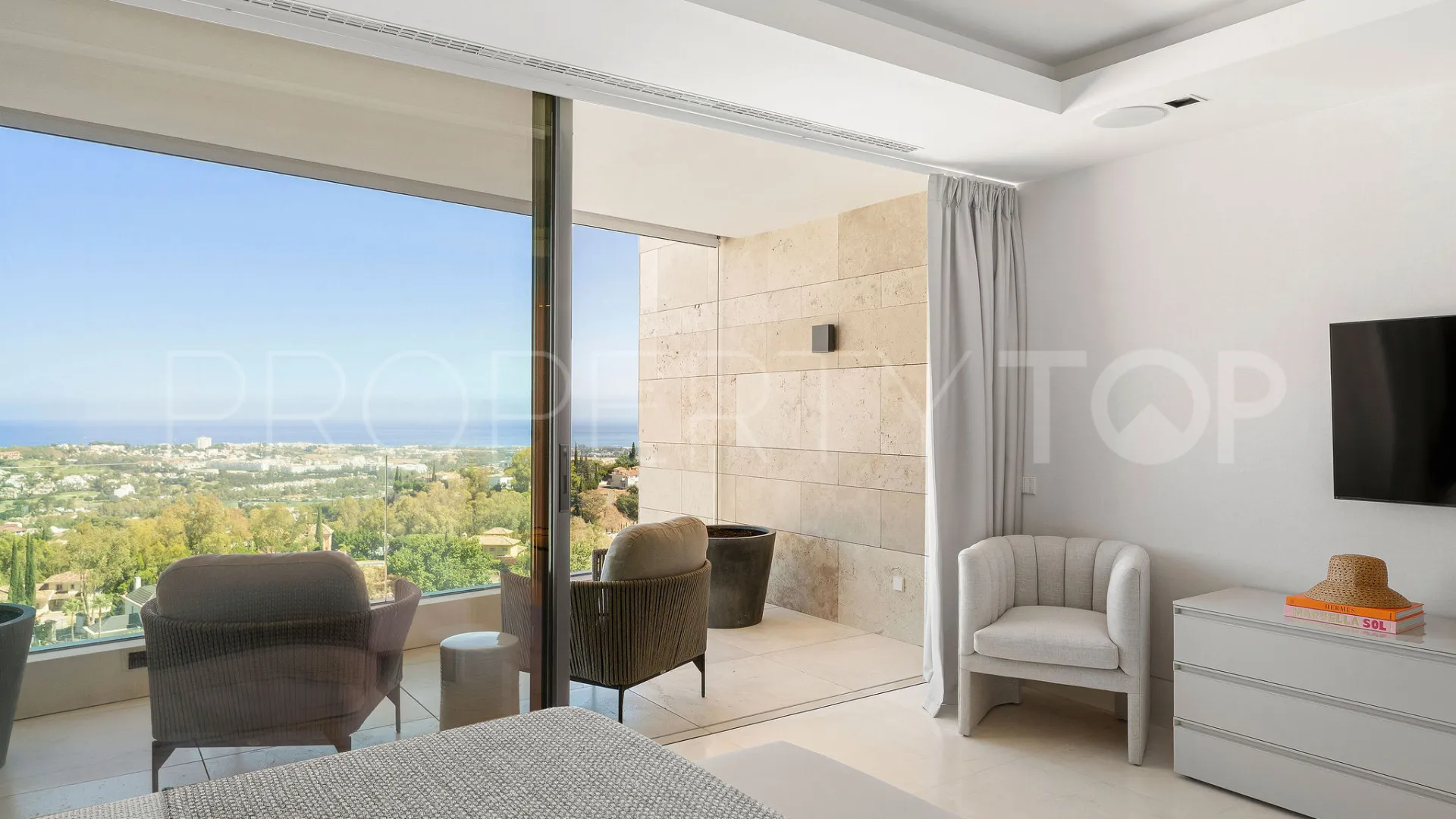 For sale La Quinta duplex
