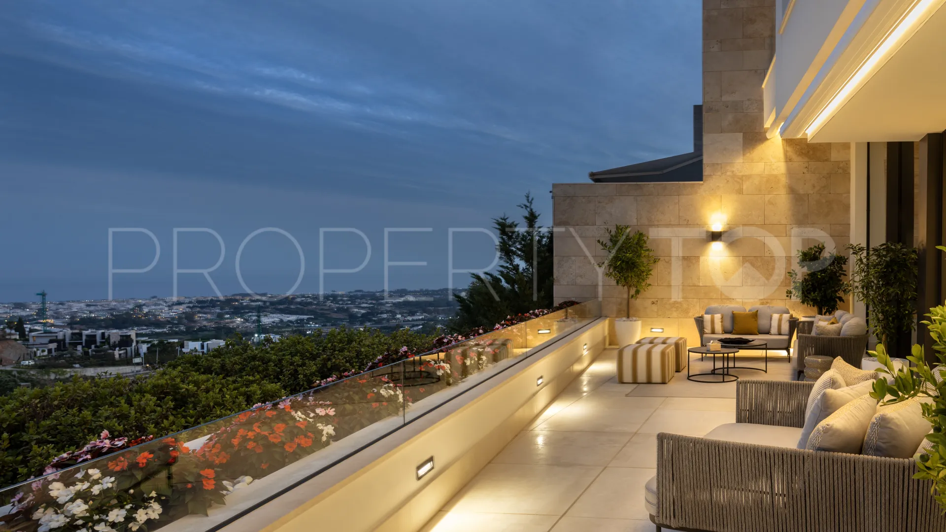 For sale La Quinta duplex